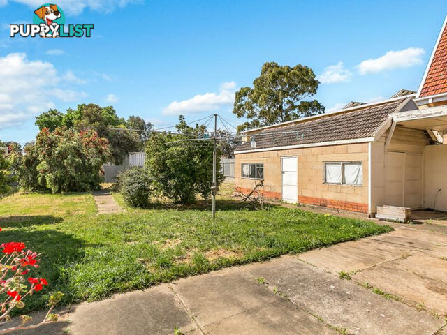 20 Muller Road GREENACRES SA 5086