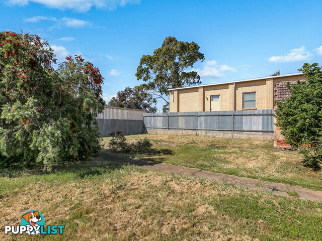 20 Muller Road GREENACRES SA 5086