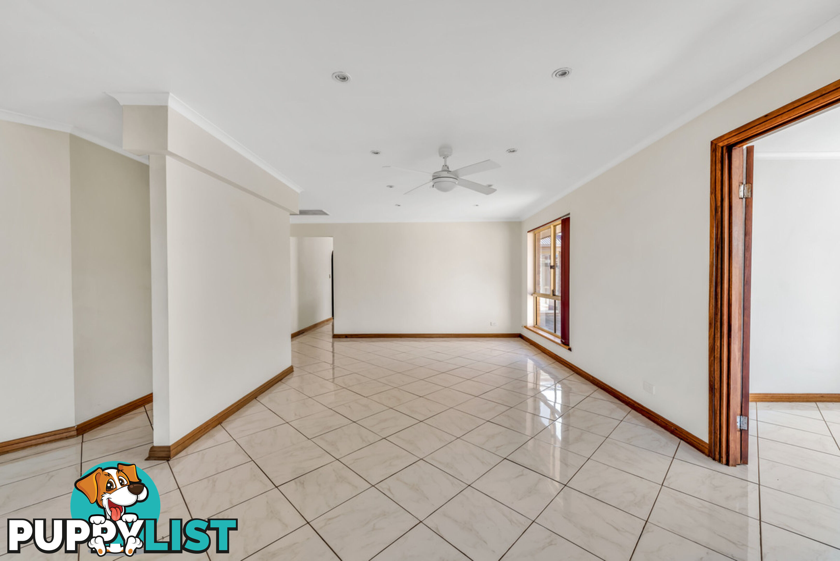 11 Lurline Boulevard SELLICKS BEACH SA 5174