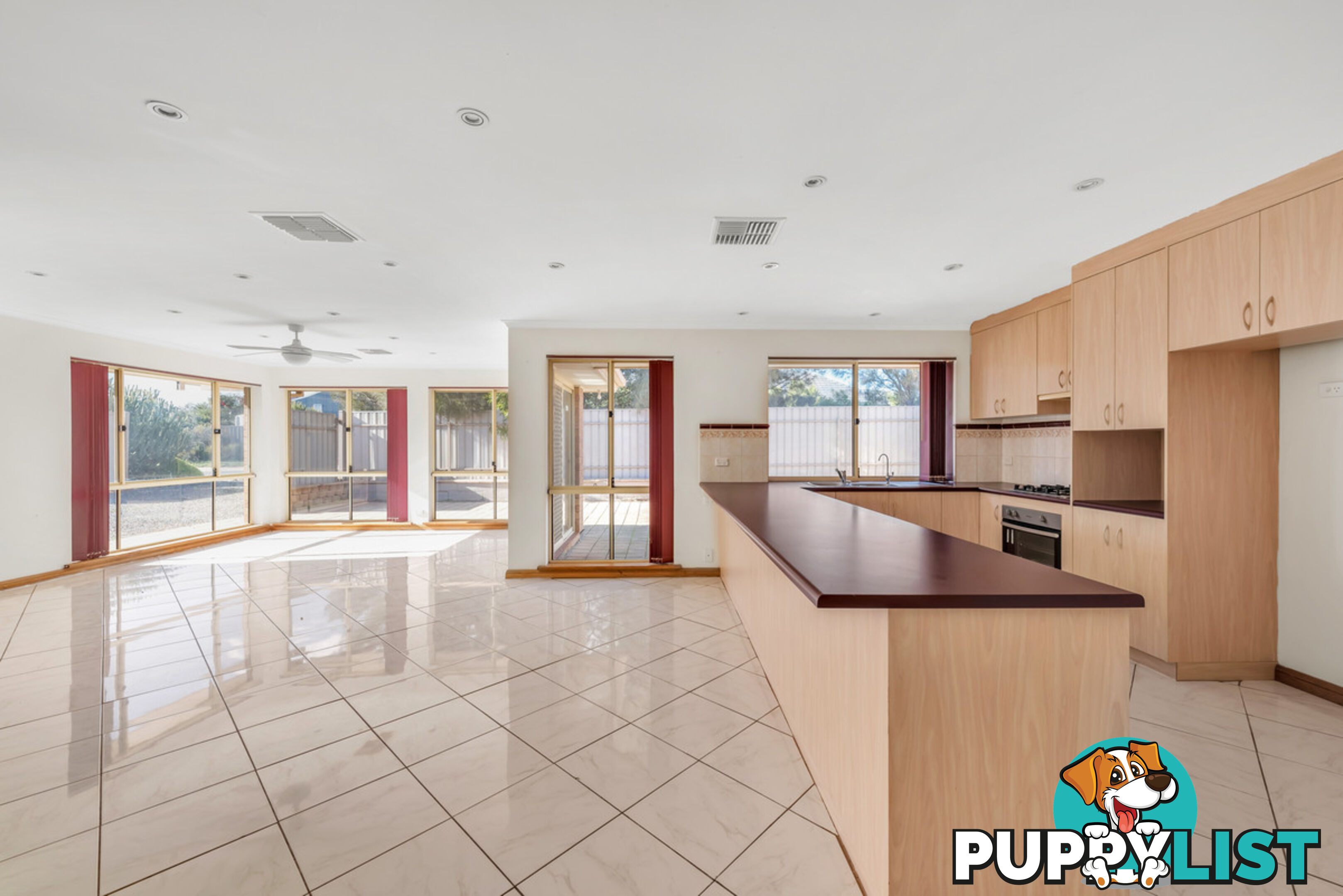 11 Lurline Boulevard SELLICKS BEACH SA 5174