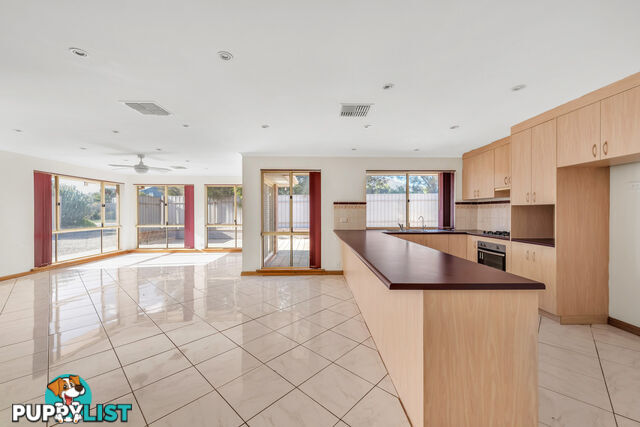 11 Lurline Boulevard SELLICKS BEACH SA 5174