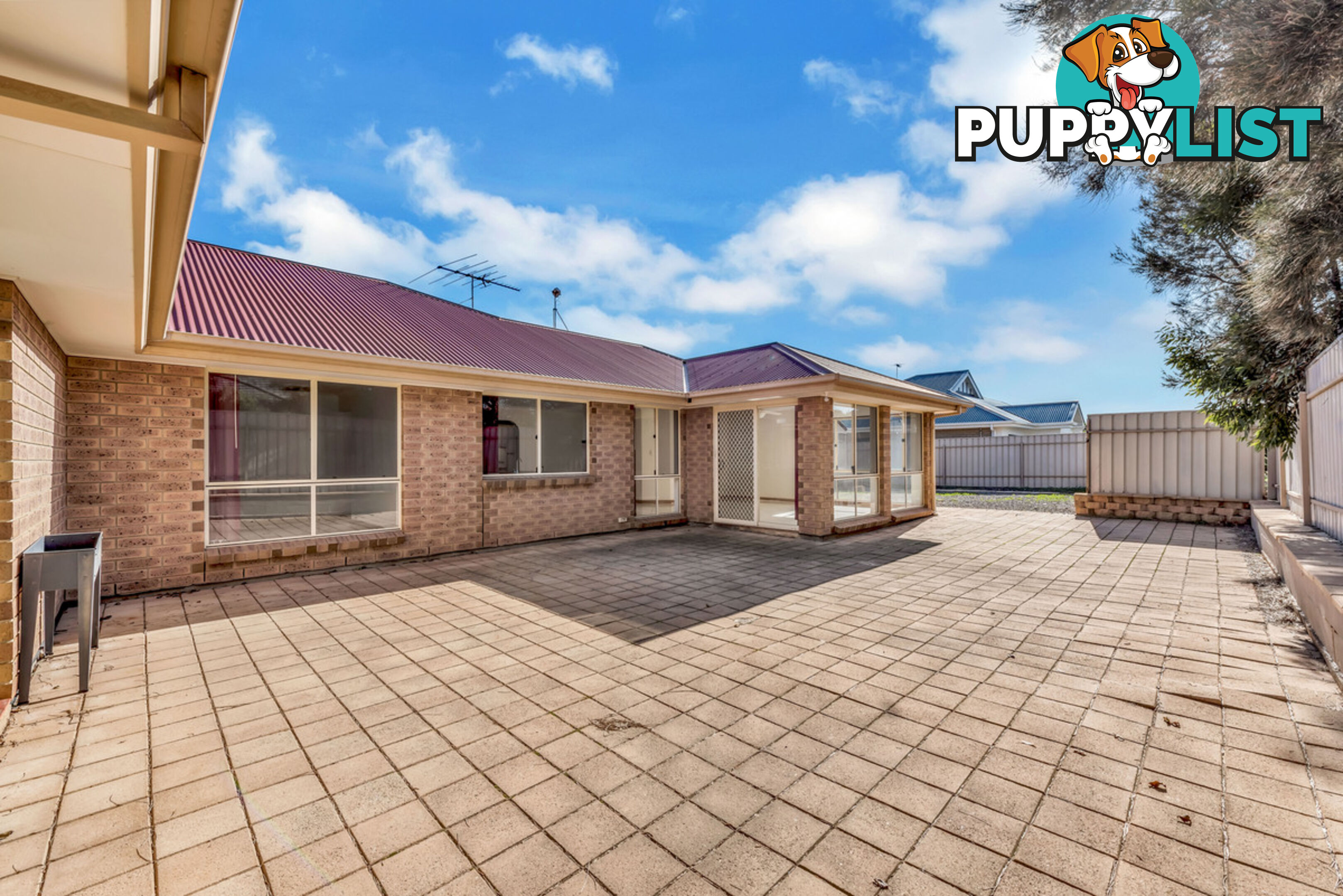 11 Lurline Boulevard SELLICKS BEACH SA 5174