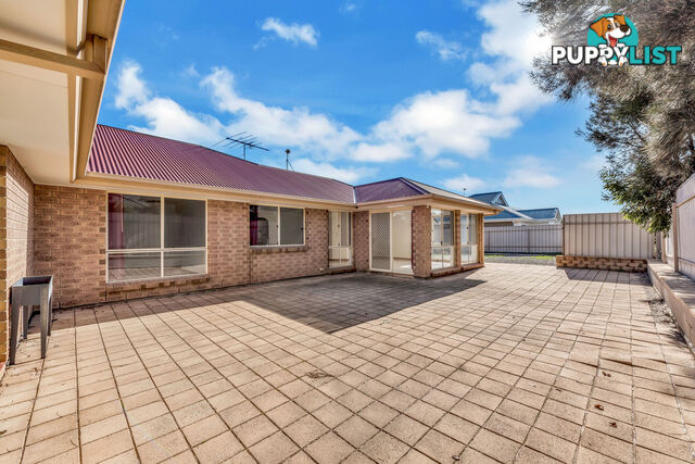 11 Lurline Boulevard SELLICKS BEACH SA 5174