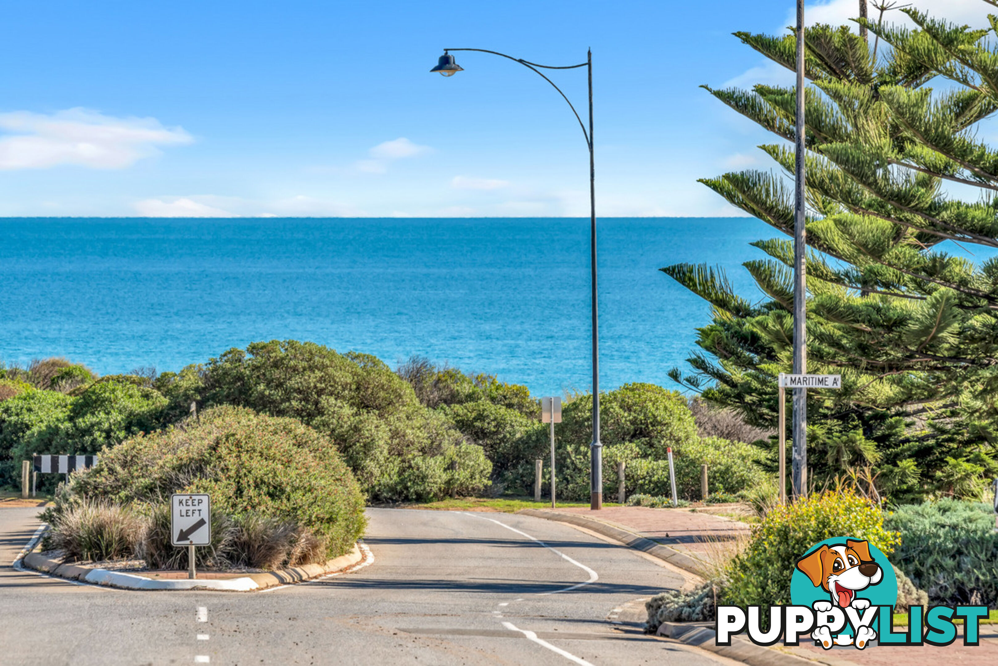 11 Lurline Boulevard SELLICKS BEACH SA 5174