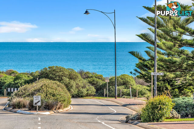 11 Lurline Boulevard SELLICKS BEACH SA 5174