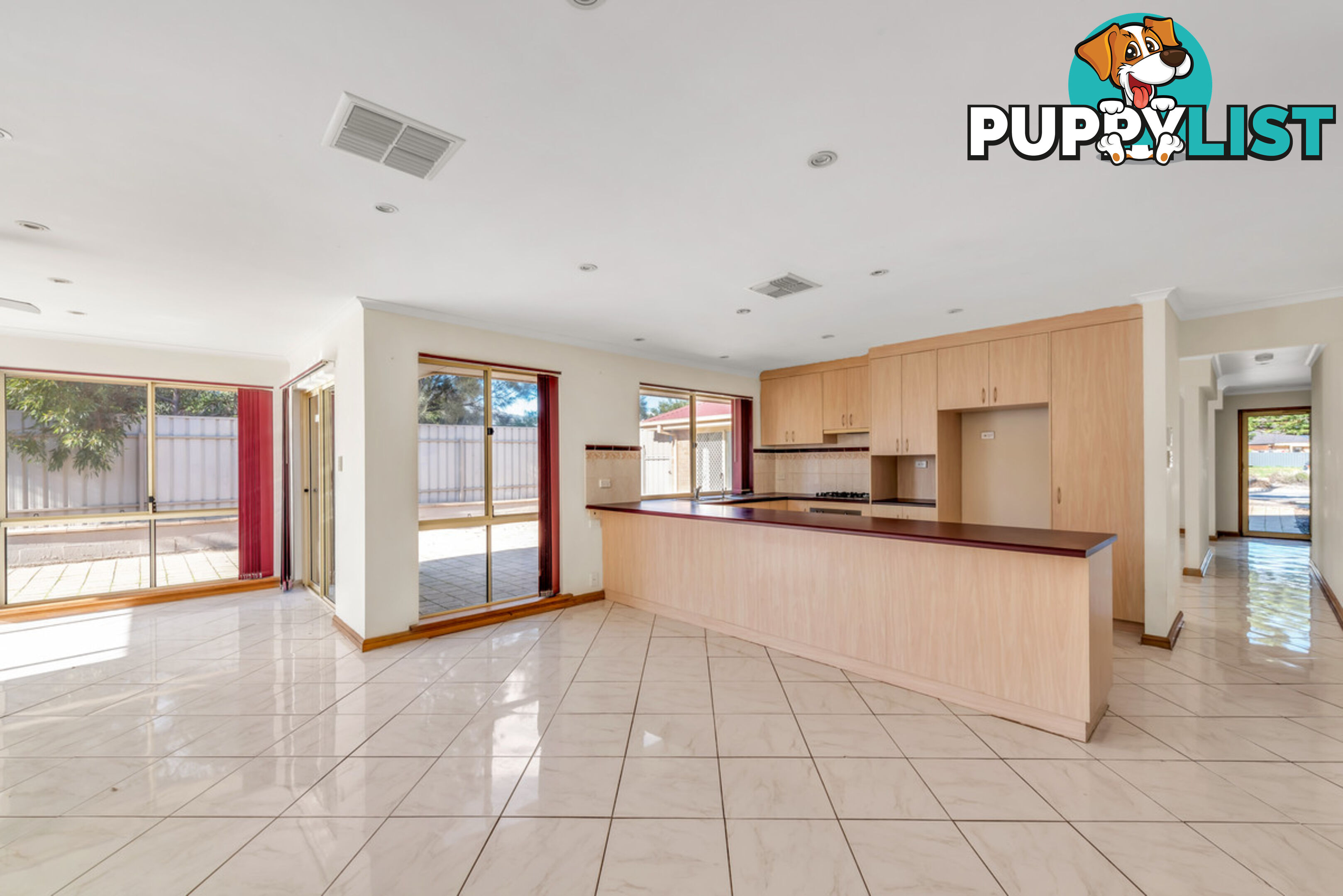 11 Lurline Boulevard SELLICKS BEACH SA 5174