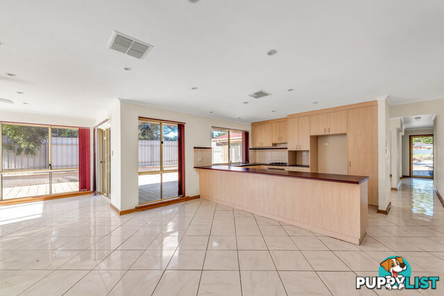 11 Lurline Boulevard SELLICKS BEACH SA 5174