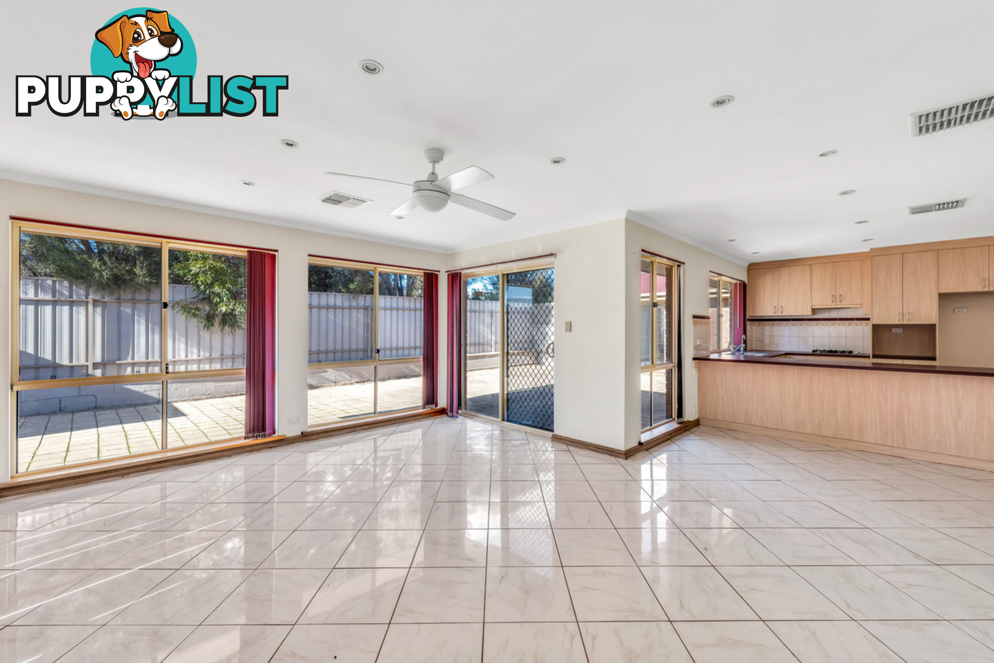 11 Lurline Boulevard SELLICKS BEACH SA 5174