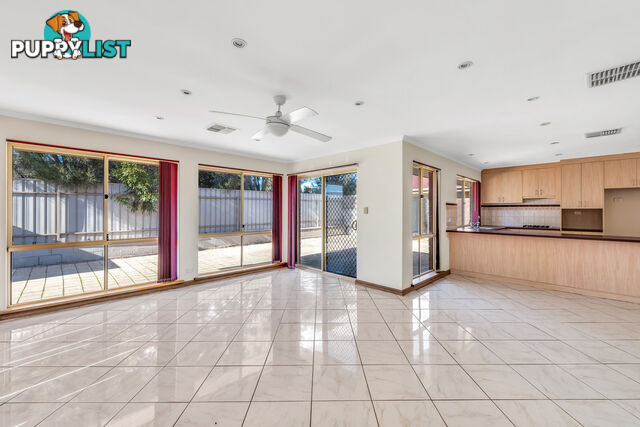 11 Lurline Boulevard SELLICKS BEACH SA 5174