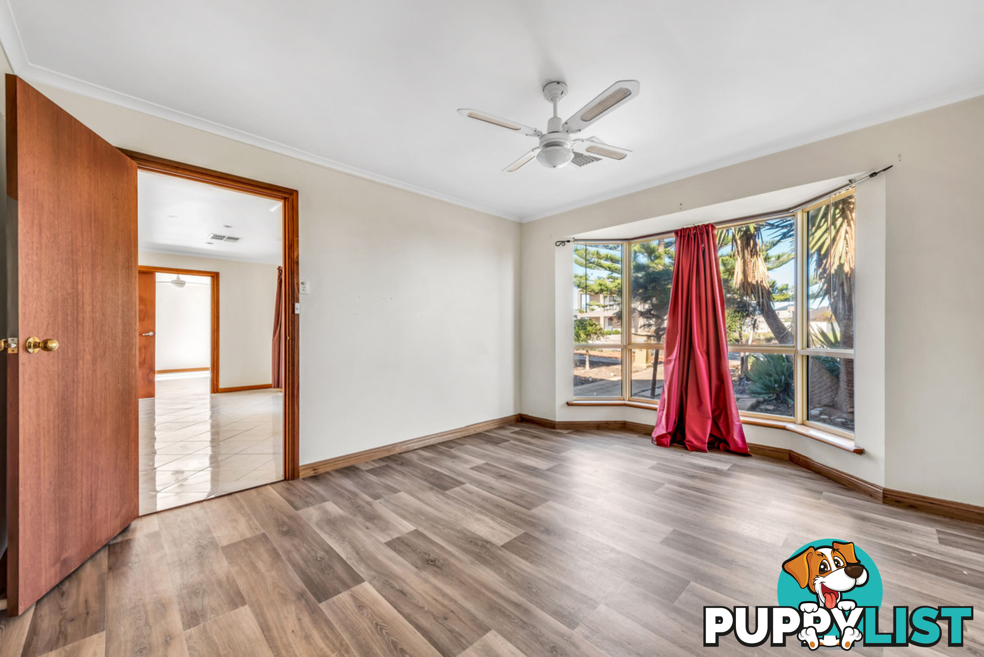 11 Lurline Boulevard SELLICKS BEACH SA 5174