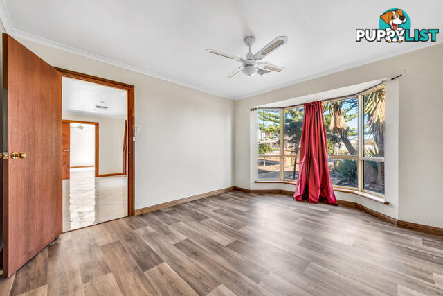 11 Lurline Boulevard SELLICKS BEACH SA 5174