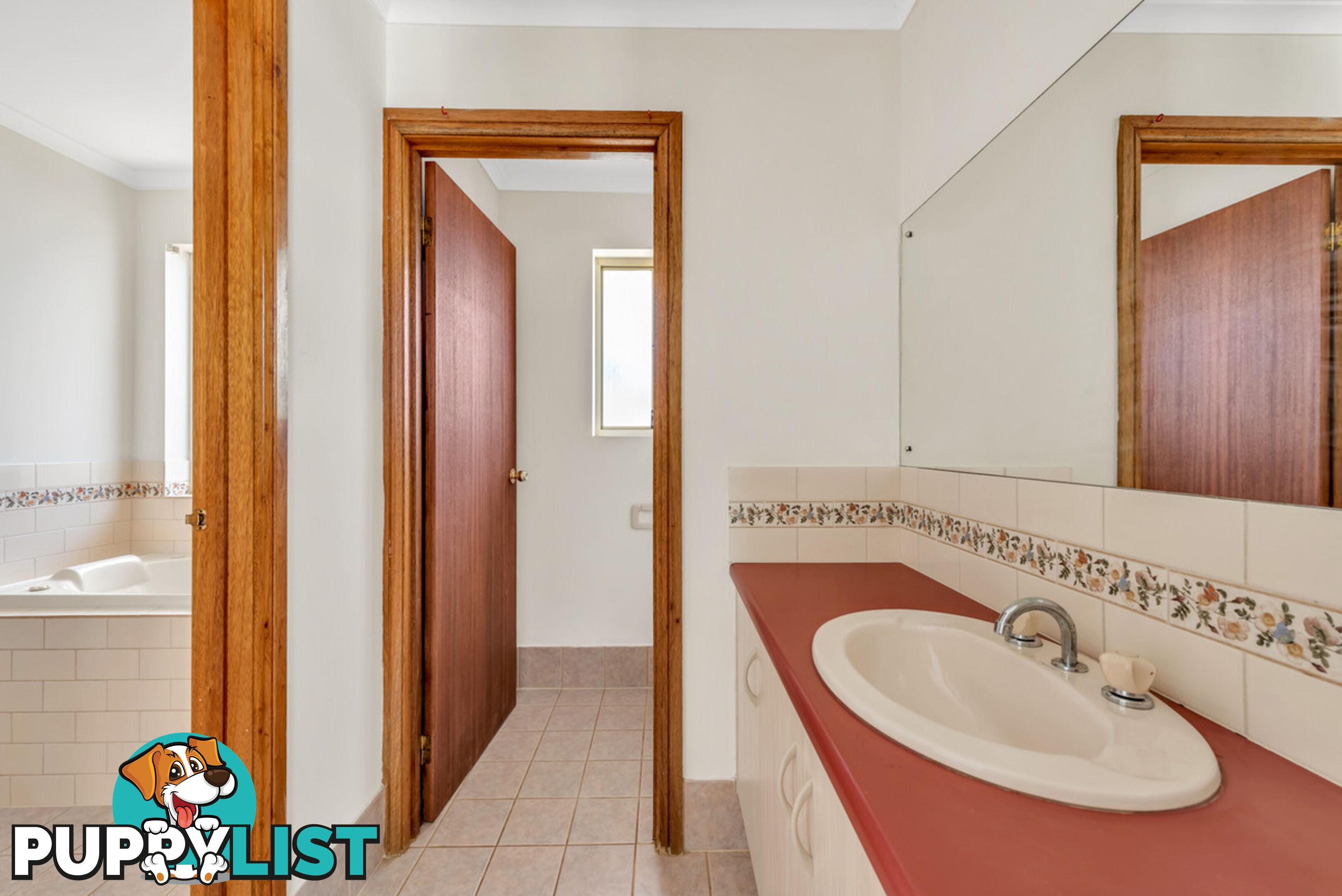 11 Lurline Boulevard SELLICKS BEACH SA 5174