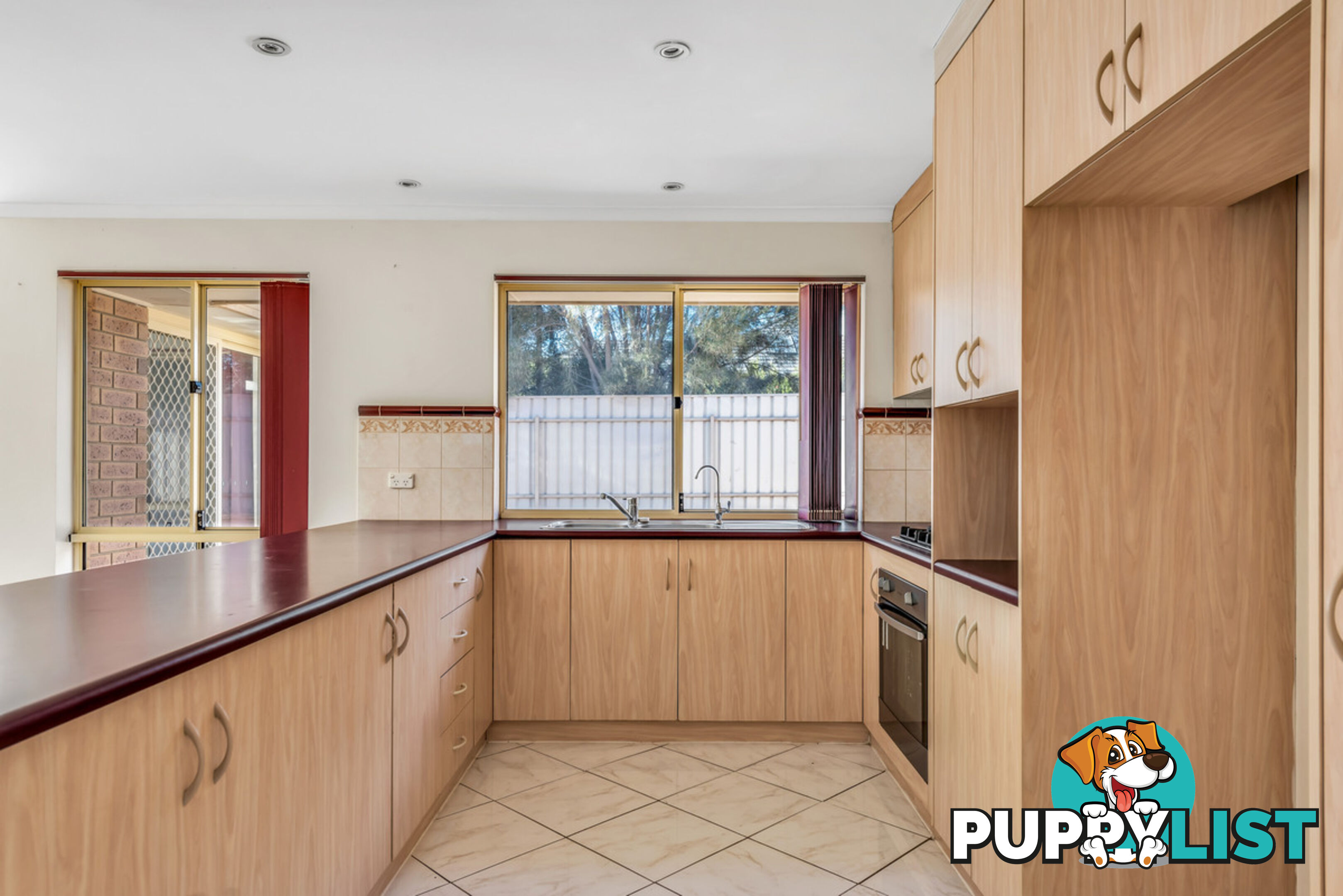 11 Lurline Boulevard SELLICKS BEACH SA 5174