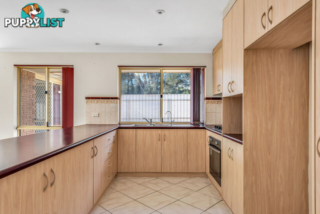 11 Lurline Boulevard SELLICKS BEACH SA 5174