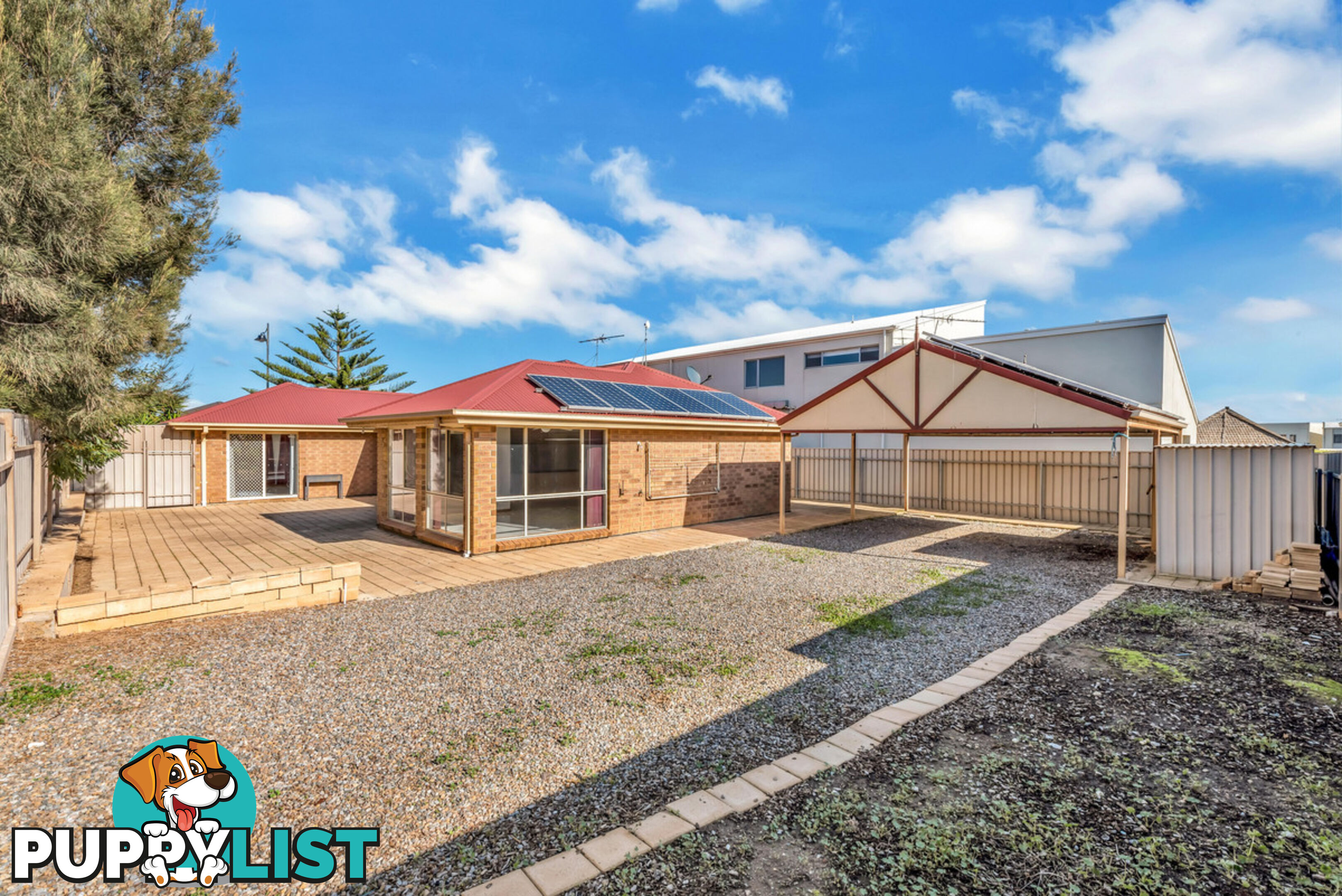 11 Lurline Boulevard SELLICKS BEACH SA 5174