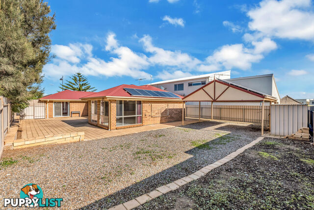 11 Lurline Boulevard SELLICKS BEACH SA 5174