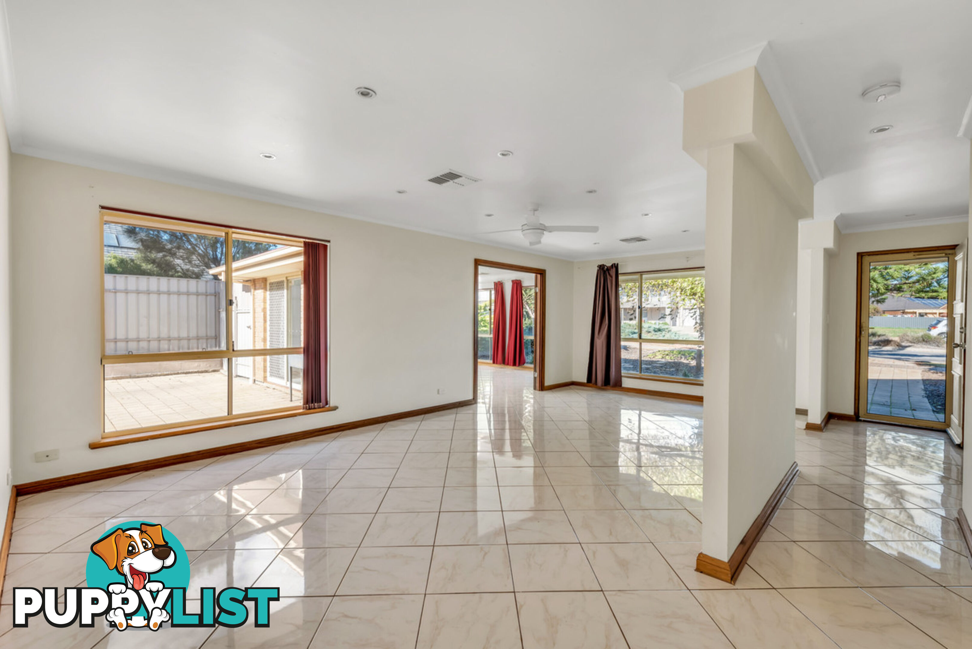 11 Lurline Boulevard SELLICKS BEACH SA 5174