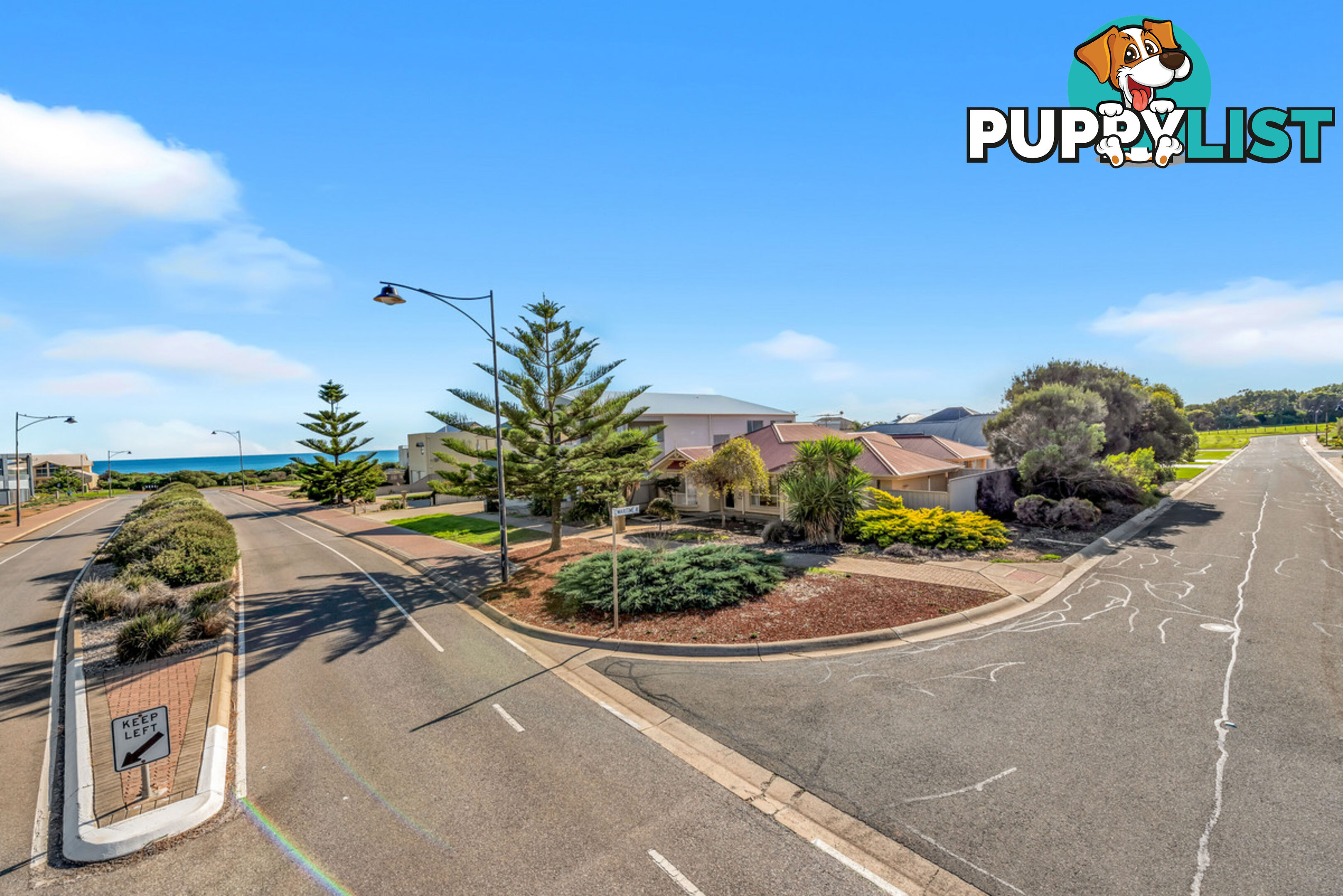 11 Lurline Boulevard SELLICKS BEACH SA 5174