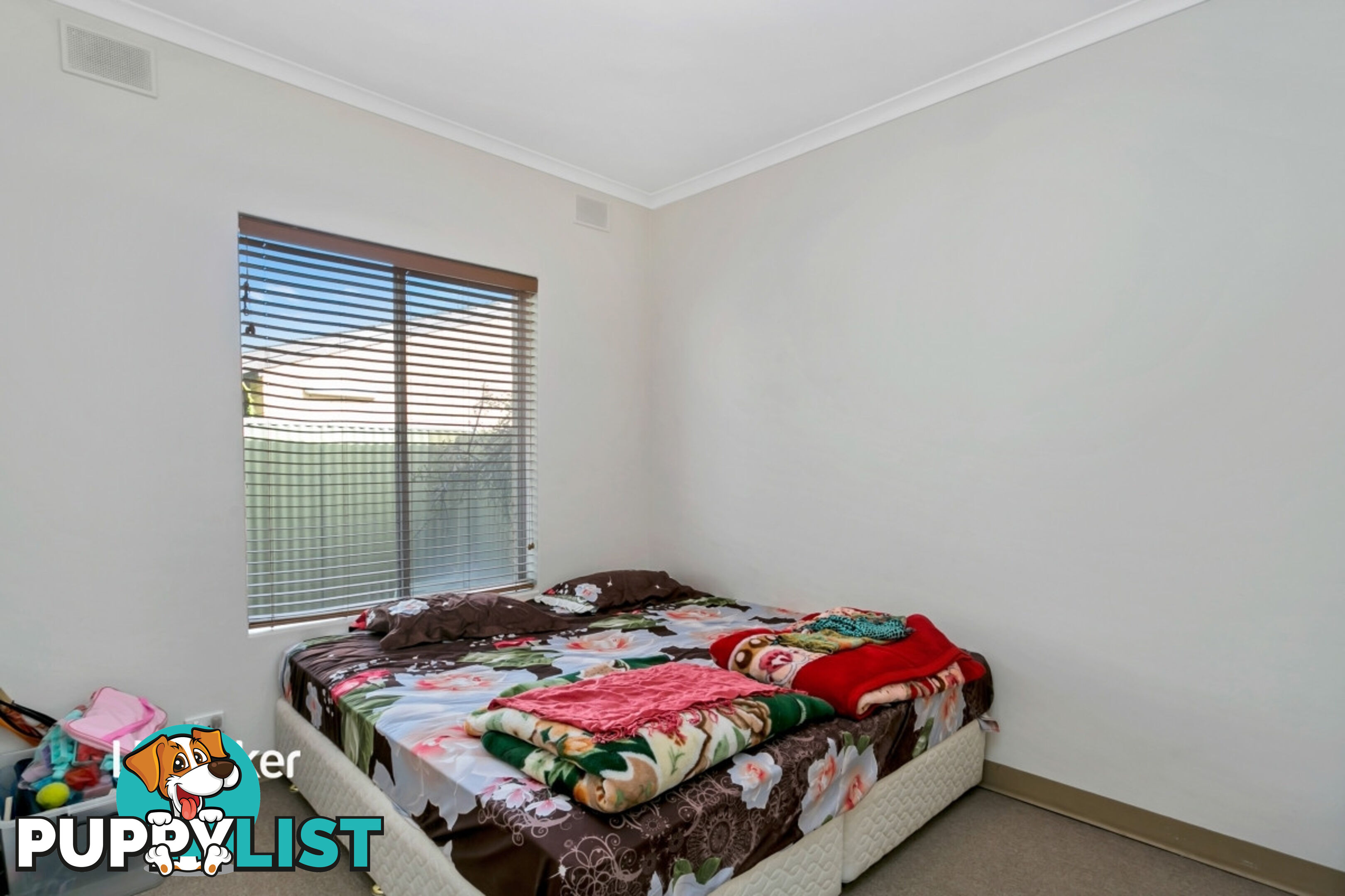 5/37-39 Harvey Street NAILSWORTH SA 5083