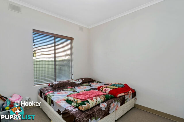 5/37-39 Harvey Street NAILSWORTH SA 5083