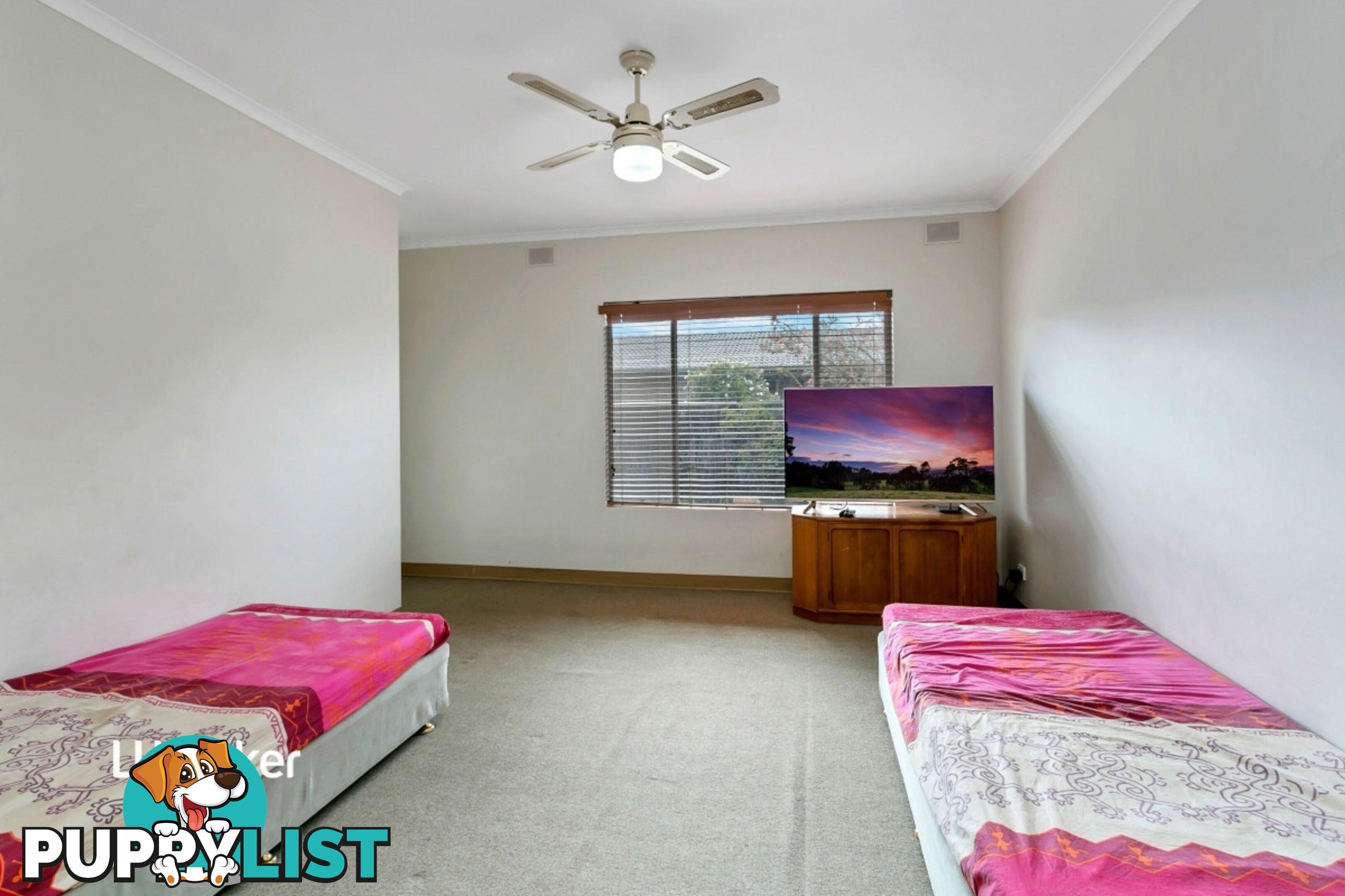 5/37-39 Harvey Street NAILSWORTH SA 5083