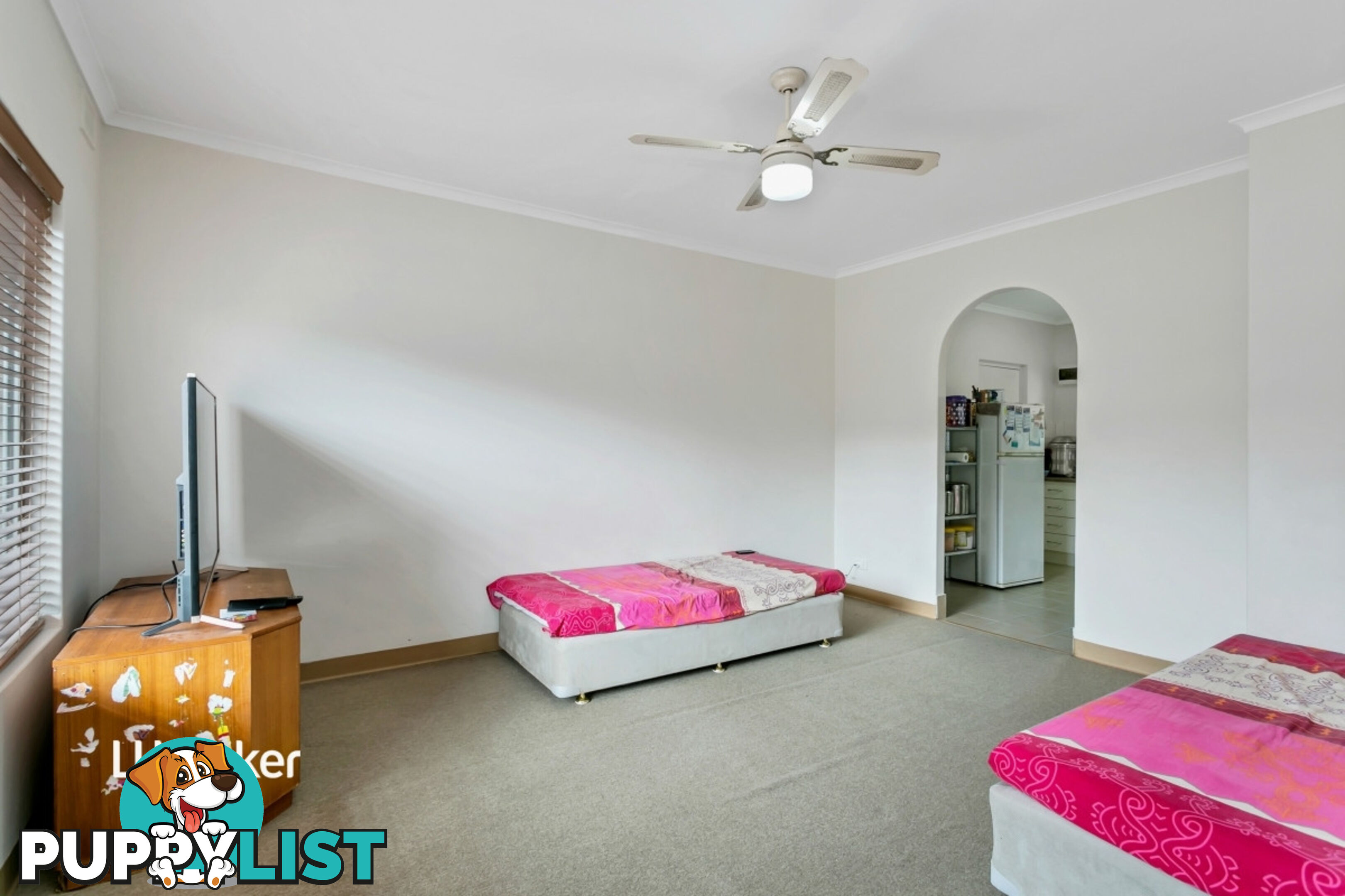 5/37-39 Harvey Street NAILSWORTH SA 5083