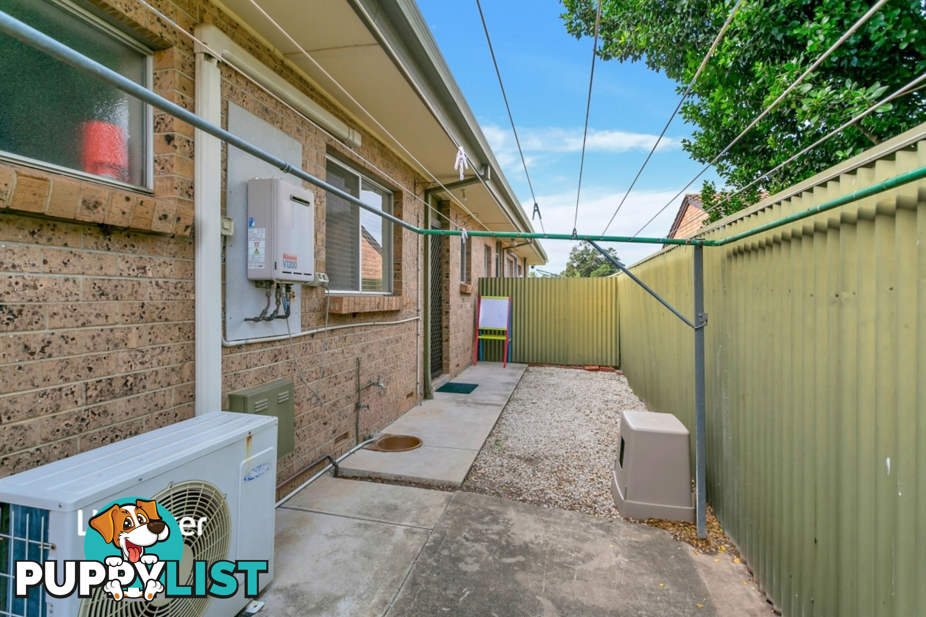 5/37-39 Harvey Street NAILSWORTH SA 5083