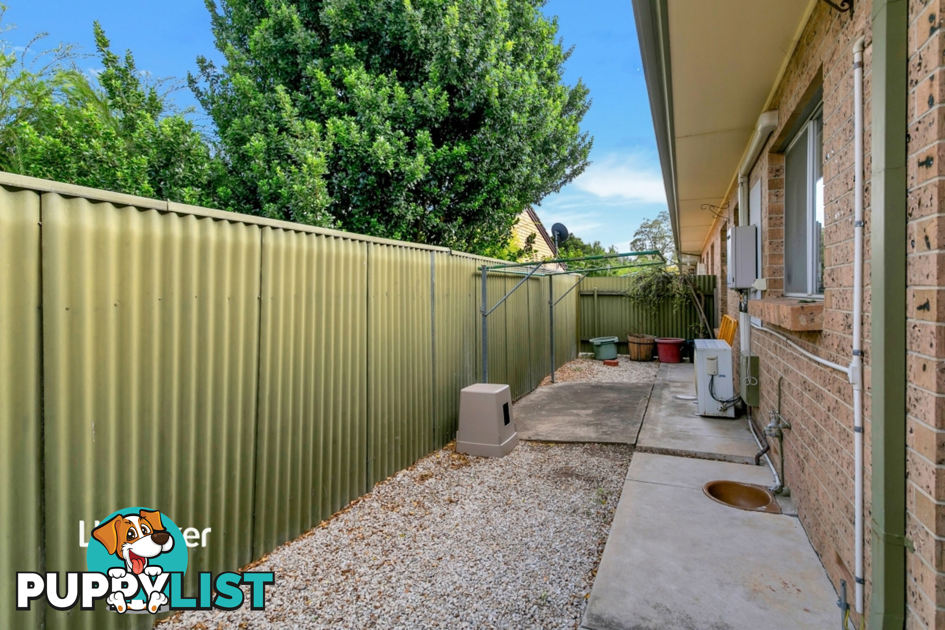 5/37-39 Harvey Street NAILSWORTH SA 5083