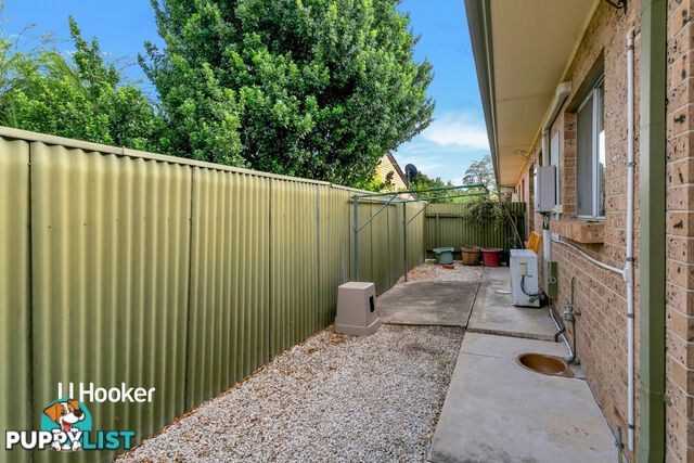 5/37-39 Harvey Street NAILSWORTH SA 5083