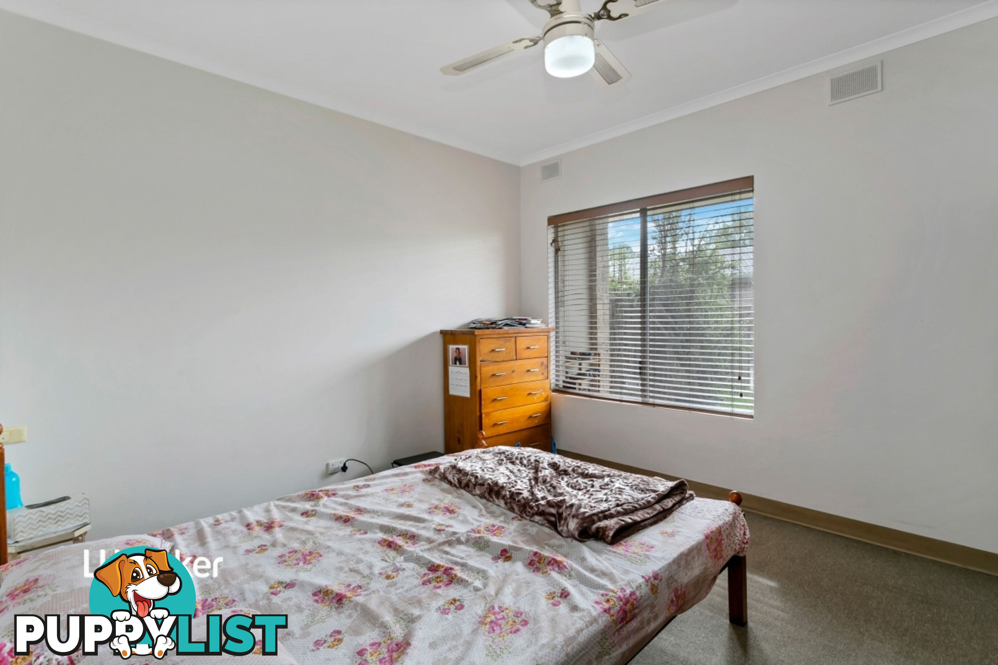 5/37-39 Harvey Street NAILSWORTH SA 5083