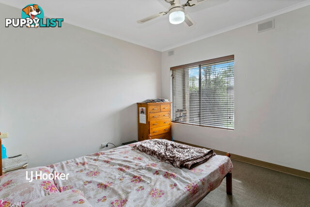 5/37-39 Harvey Street NAILSWORTH SA 5083