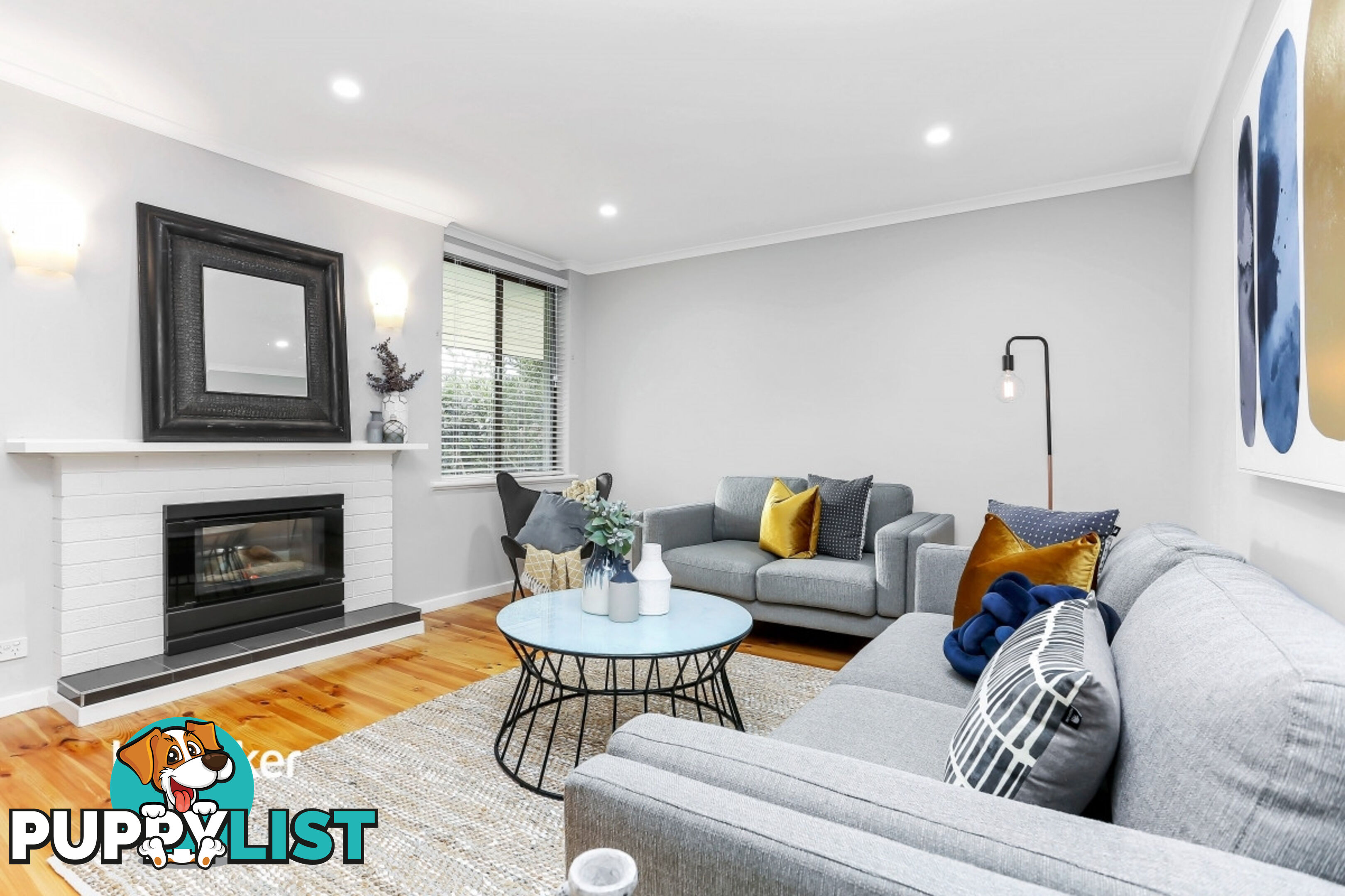 19 Mintanta Drive BANKSIA PARK SA 5091