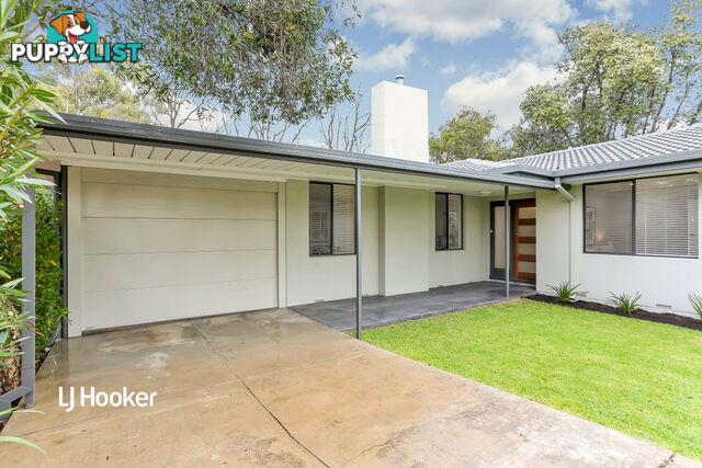 19 Mintanta Drive BANKSIA PARK SA 5091