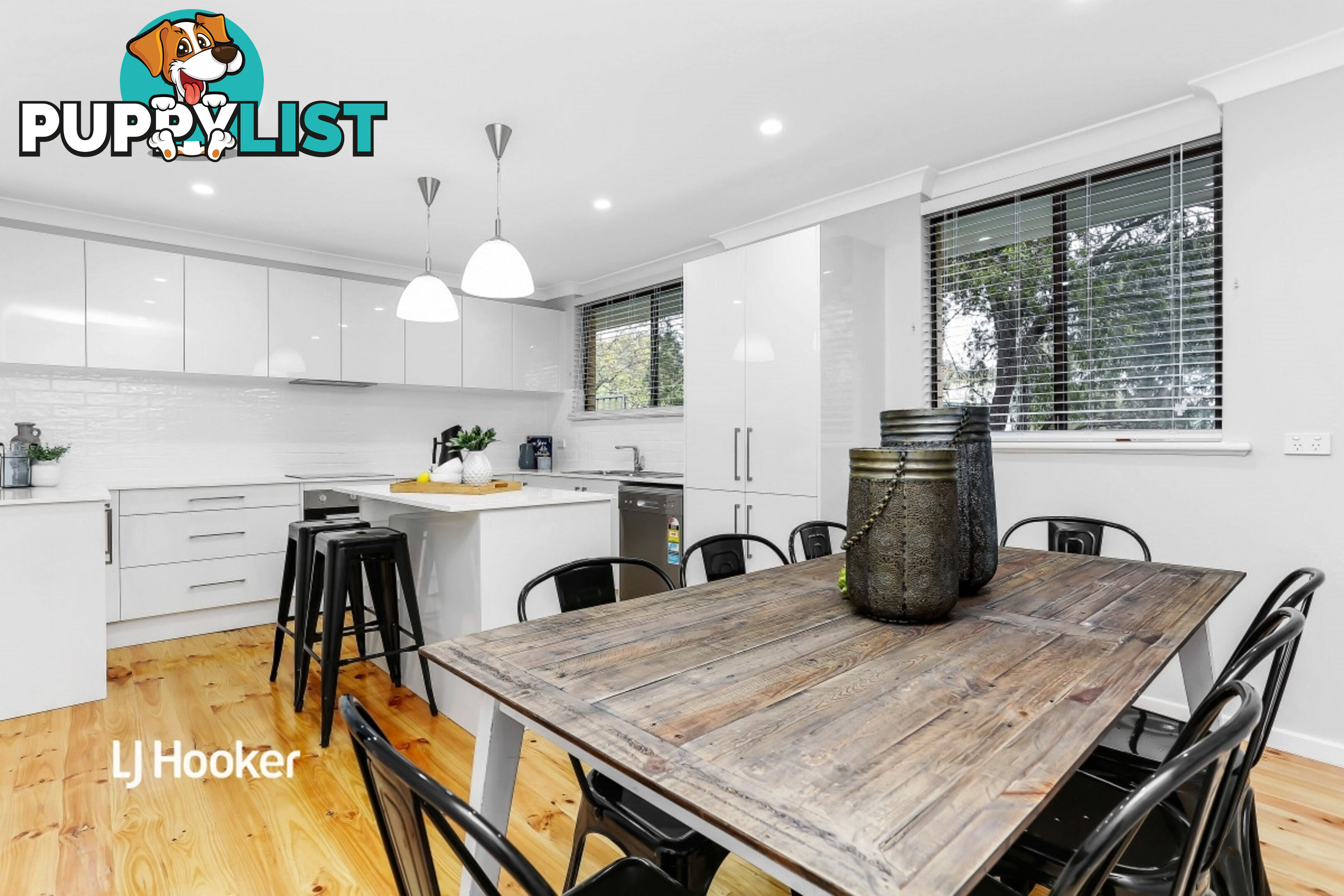 19 Mintanta Drive BANKSIA PARK SA 5091