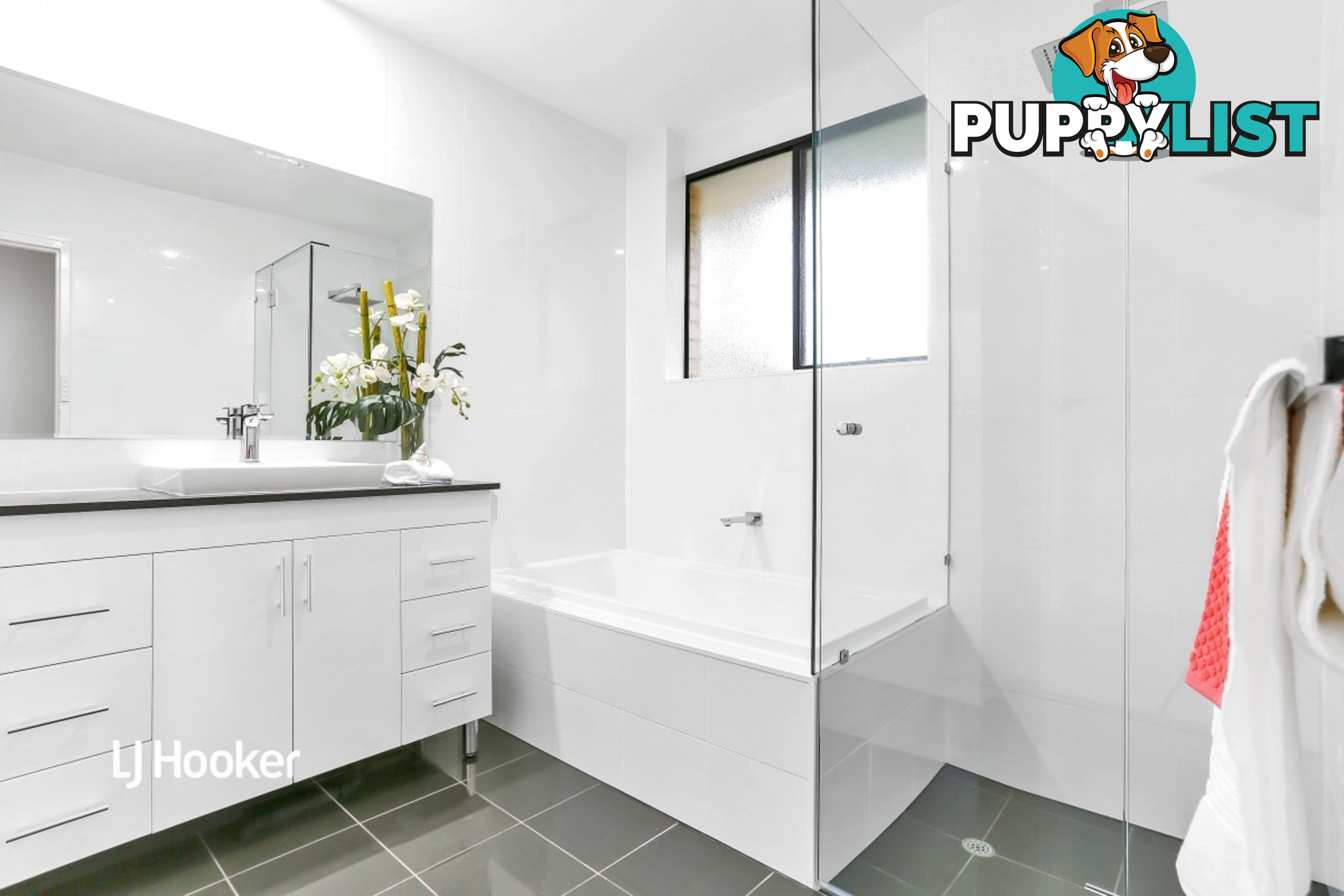 19 Mintanta Drive BANKSIA PARK SA 5091