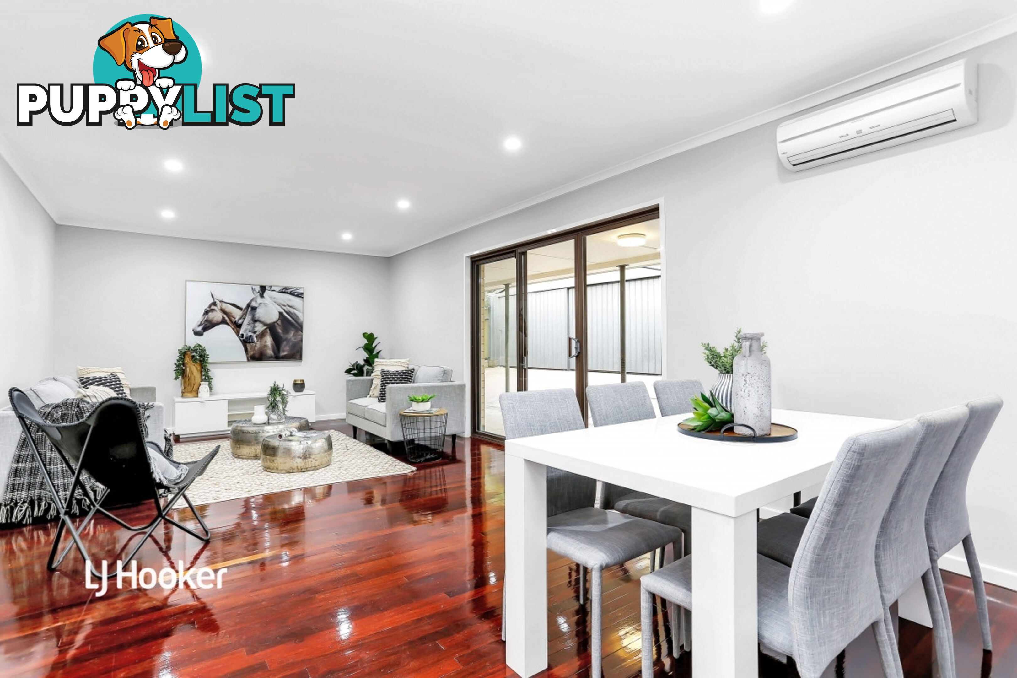 19 Mintanta Drive BANKSIA PARK SA 5091