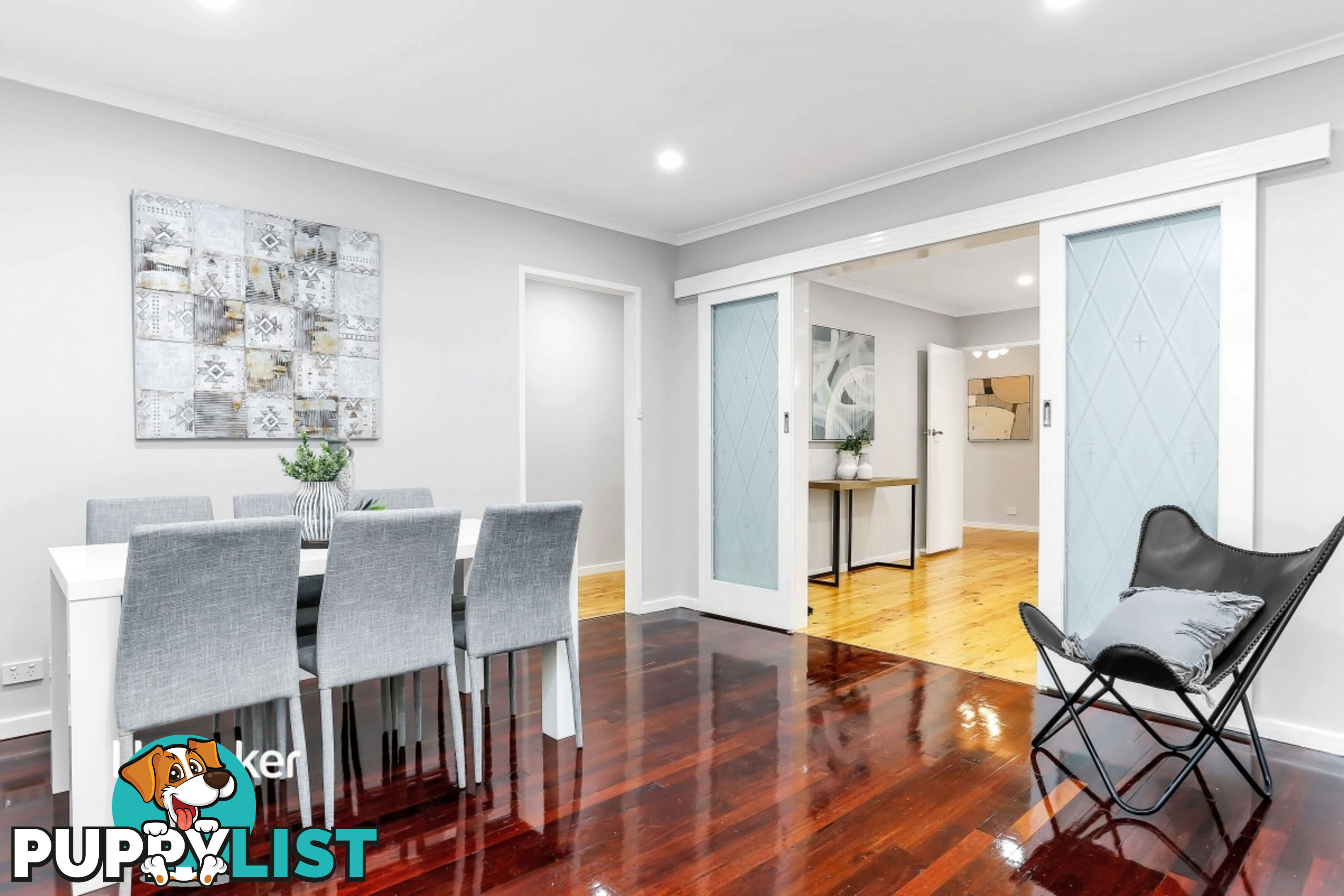 19 Mintanta Drive BANKSIA PARK SA 5091