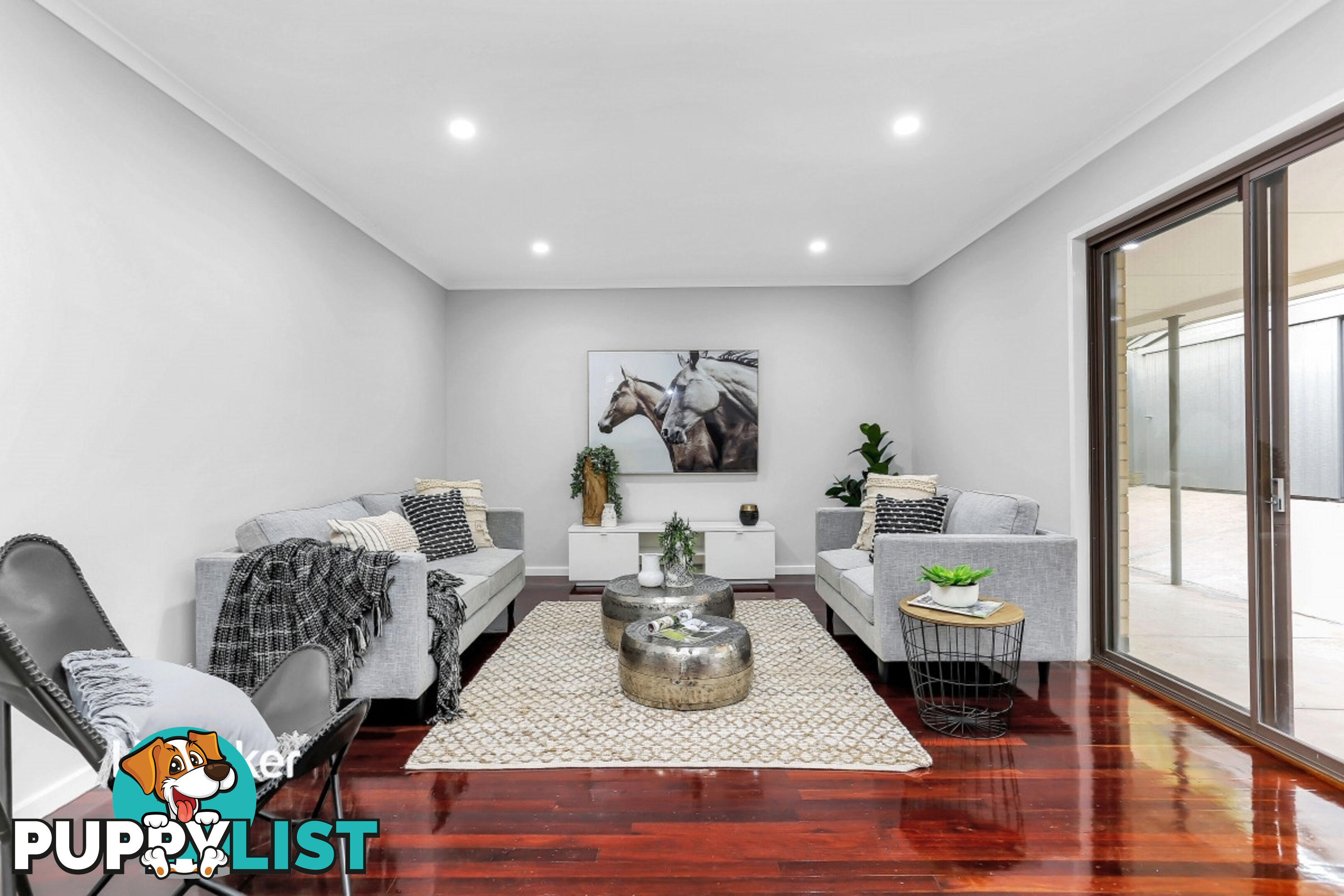 19 Mintanta Drive BANKSIA PARK SA 5091