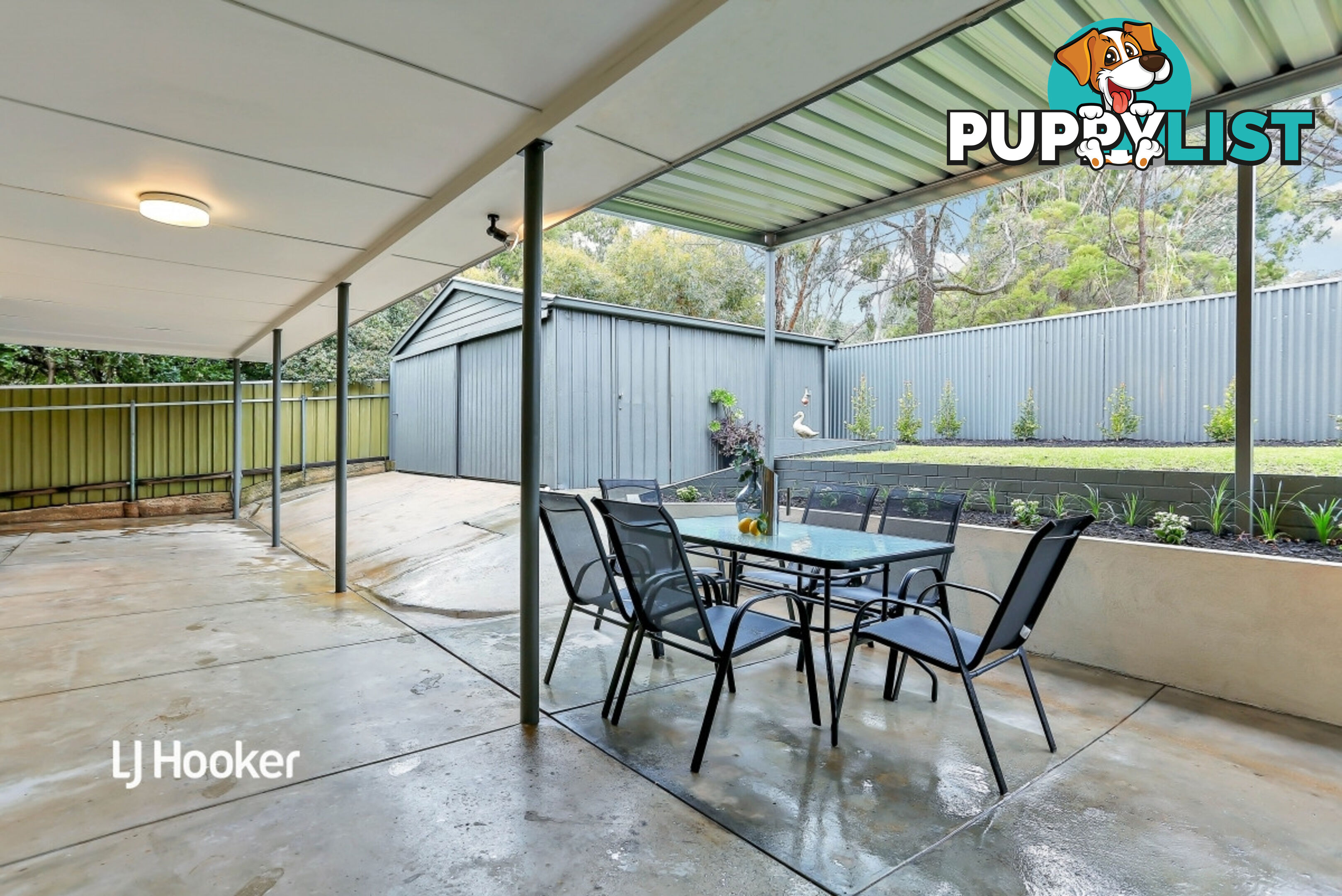 19 Mintanta Drive BANKSIA PARK SA 5091