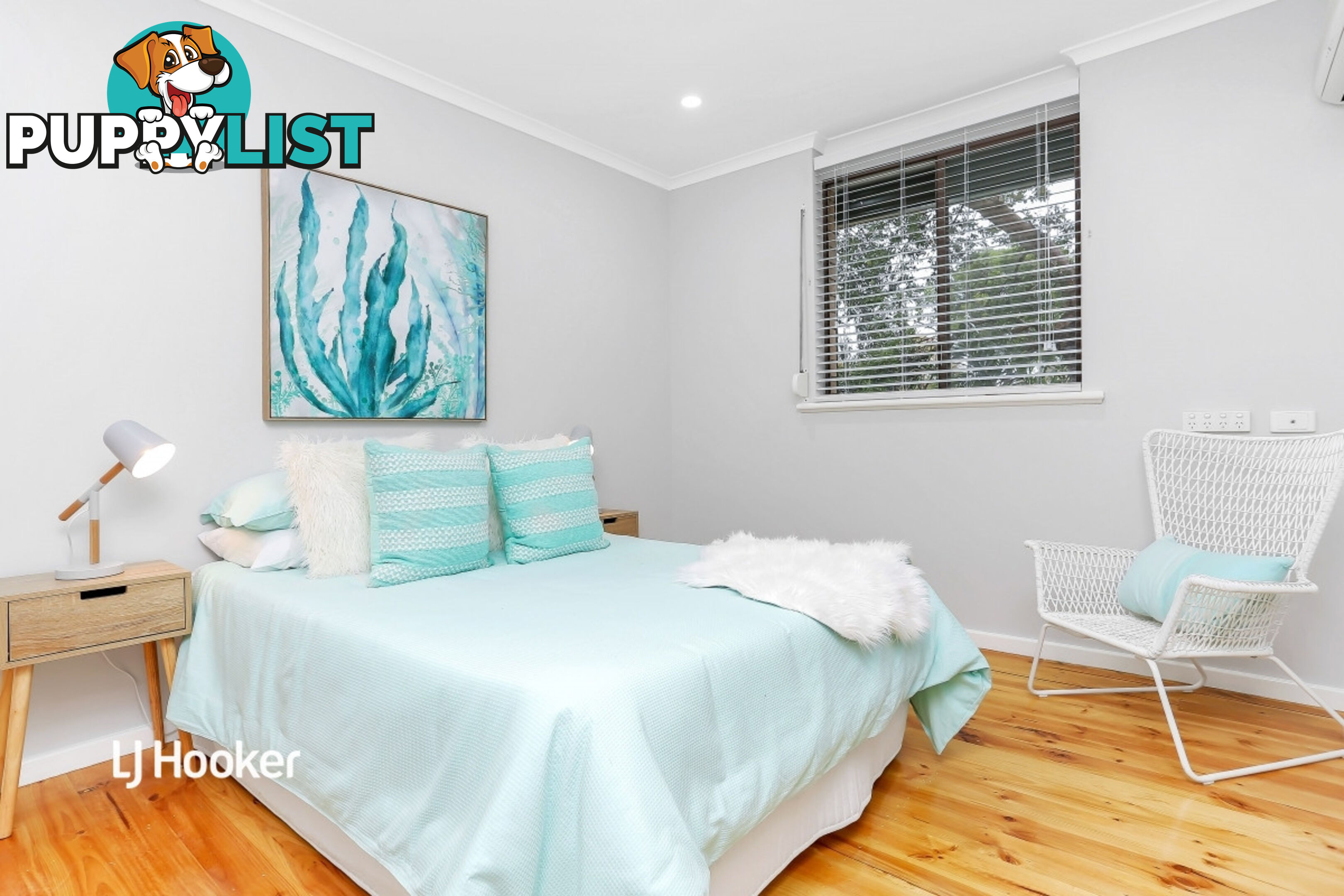 19 Mintanta Drive BANKSIA PARK SA 5091