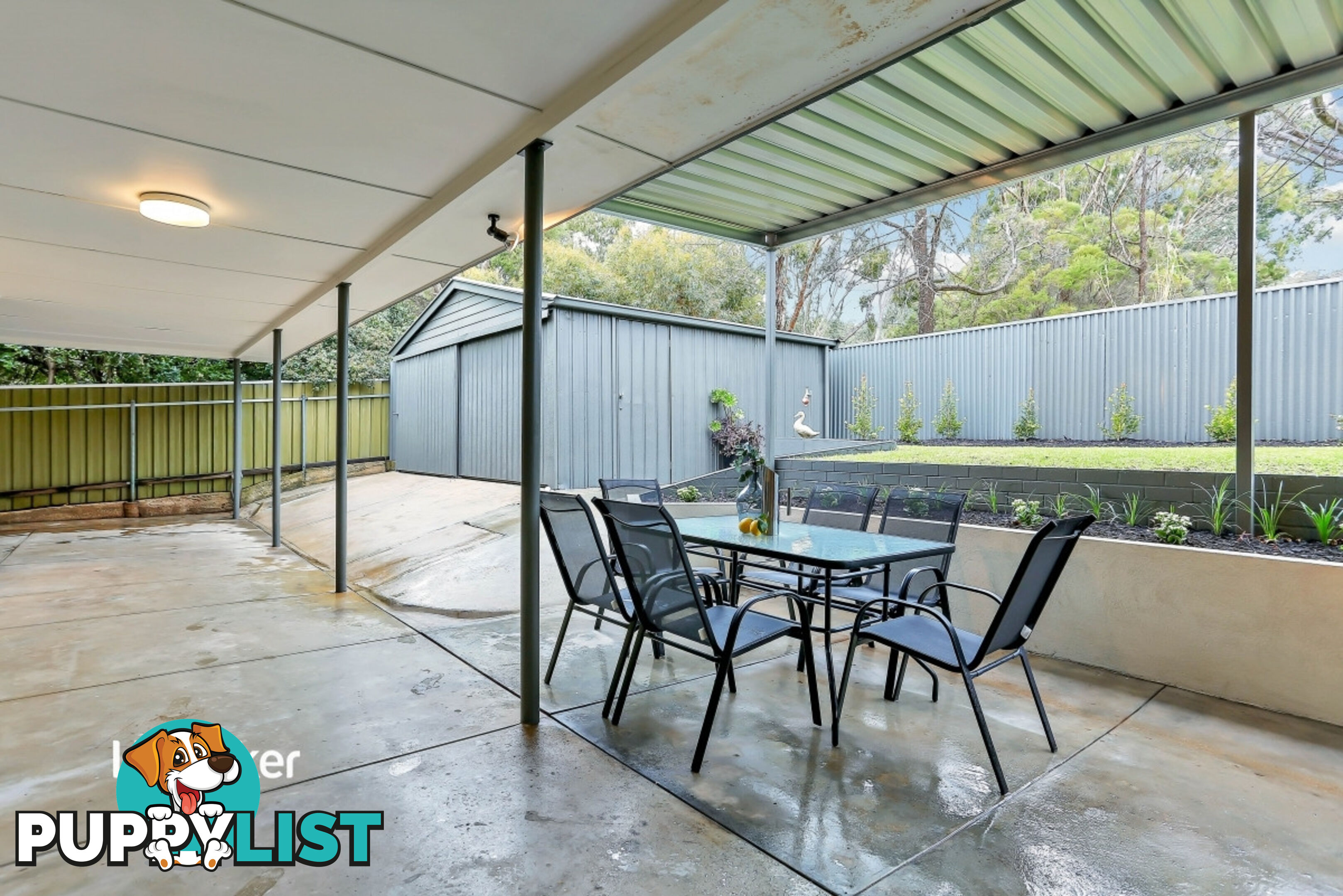 19 Mintanta Drive BANKSIA PARK SA 5091