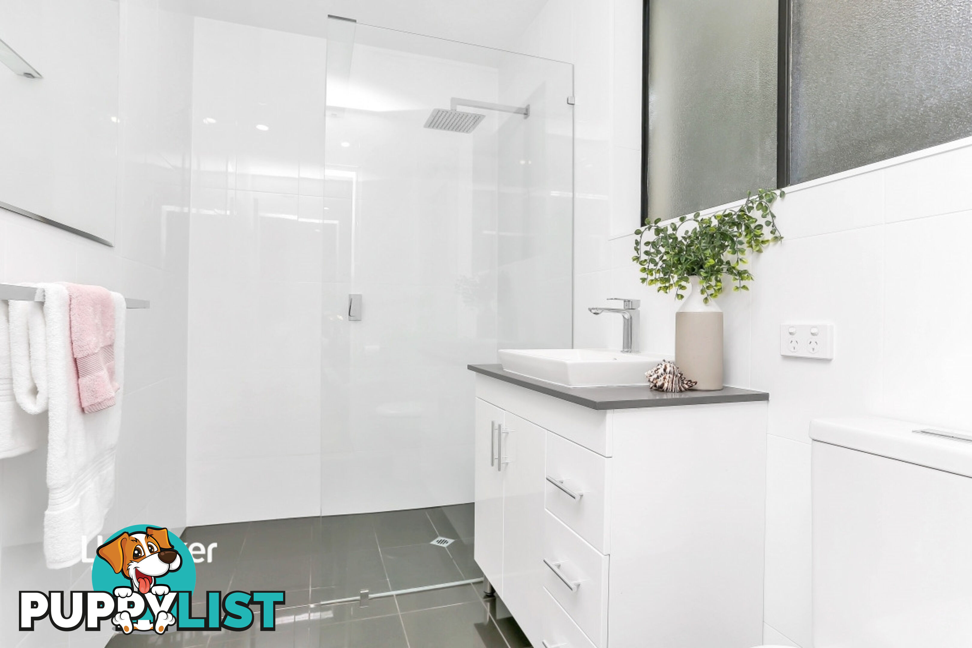 19 Mintanta Drive BANKSIA PARK SA 5091