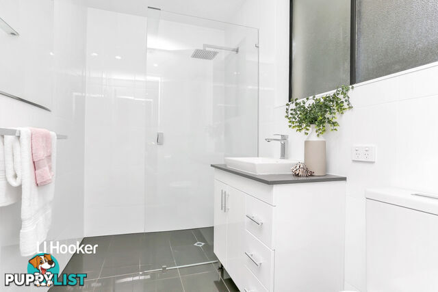 19 Mintanta Drive BANKSIA PARK SA 5091