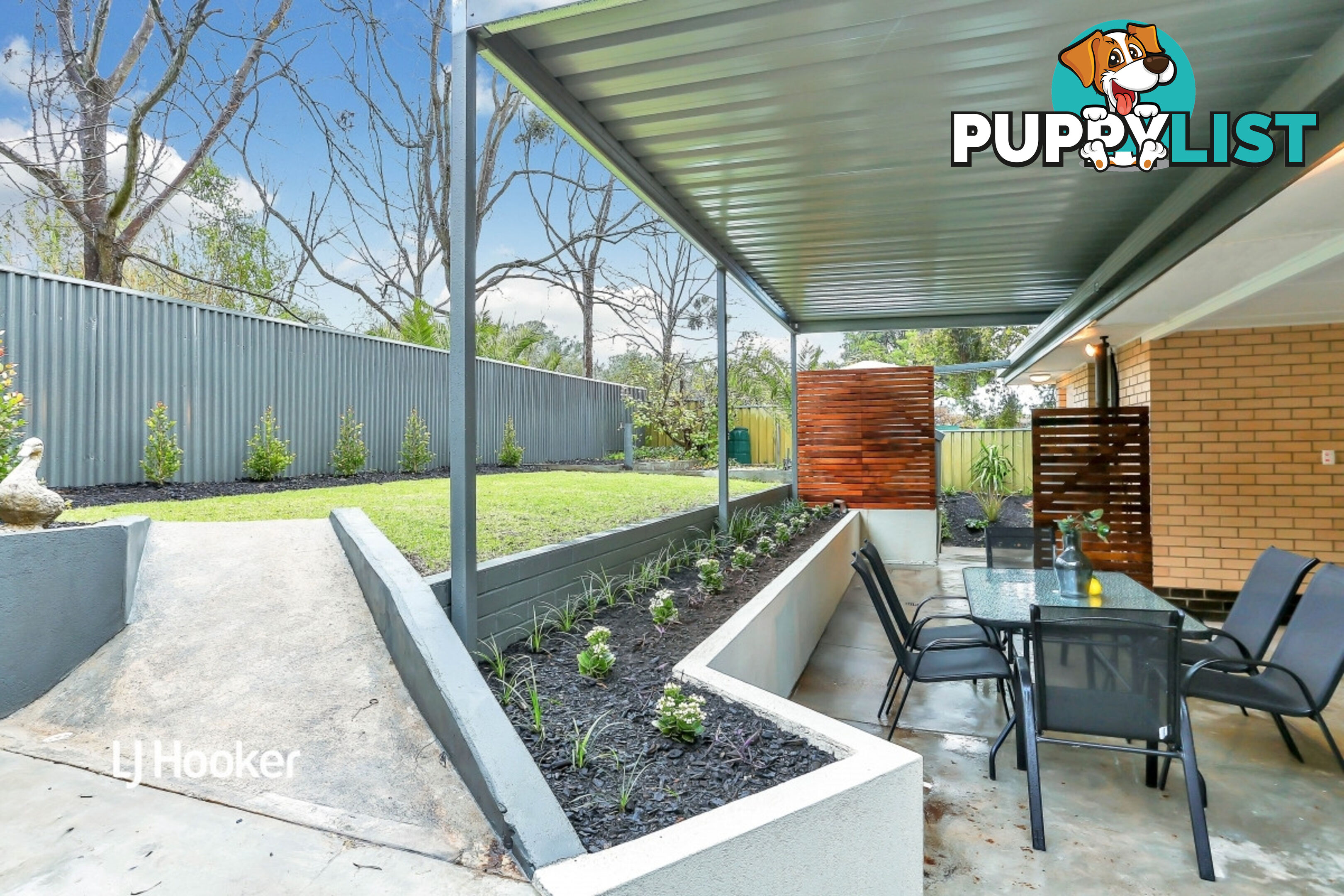 19 Mintanta Drive BANKSIA PARK SA 5091
