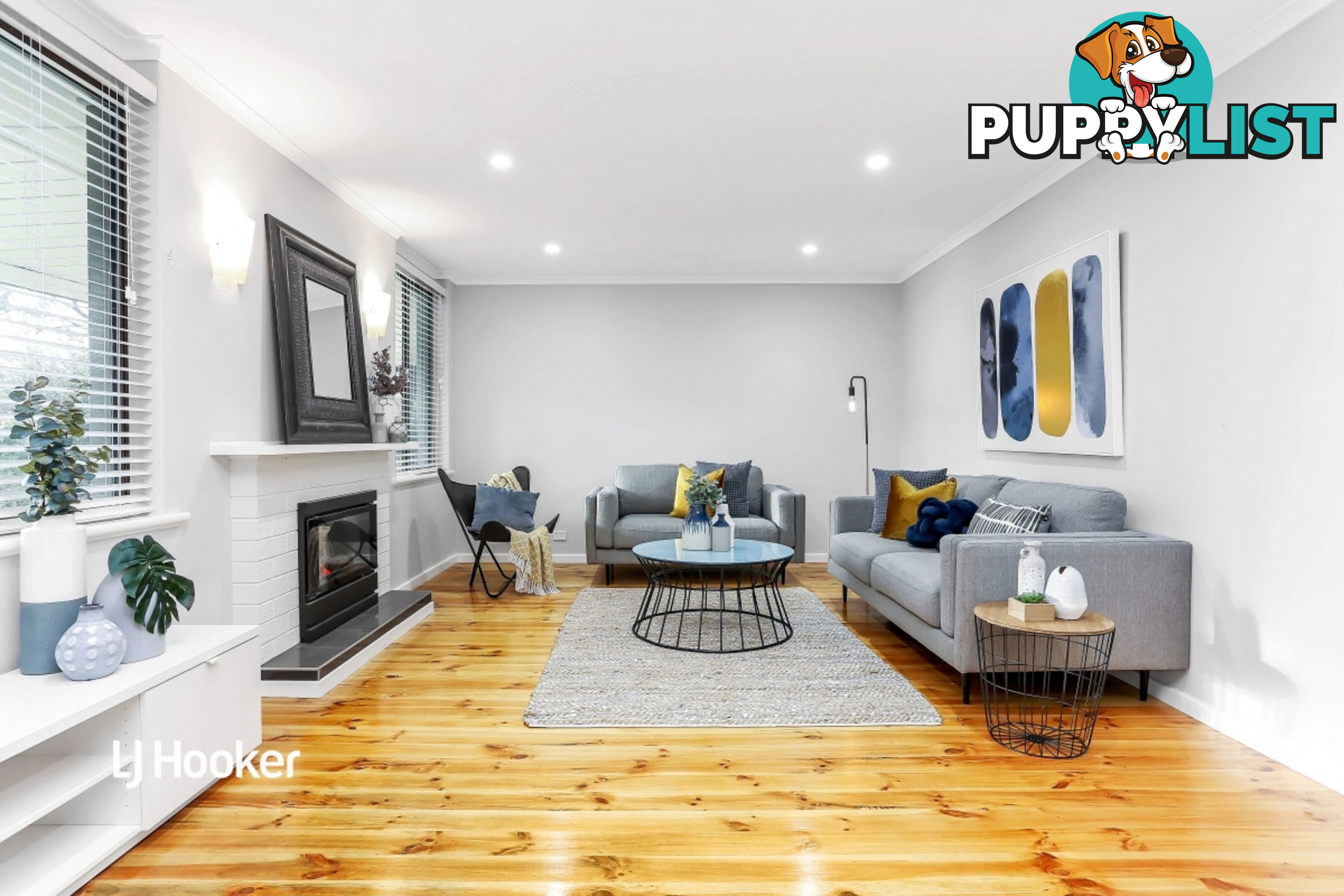 19 Mintanta Drive BANKSIA PARK SA 5091