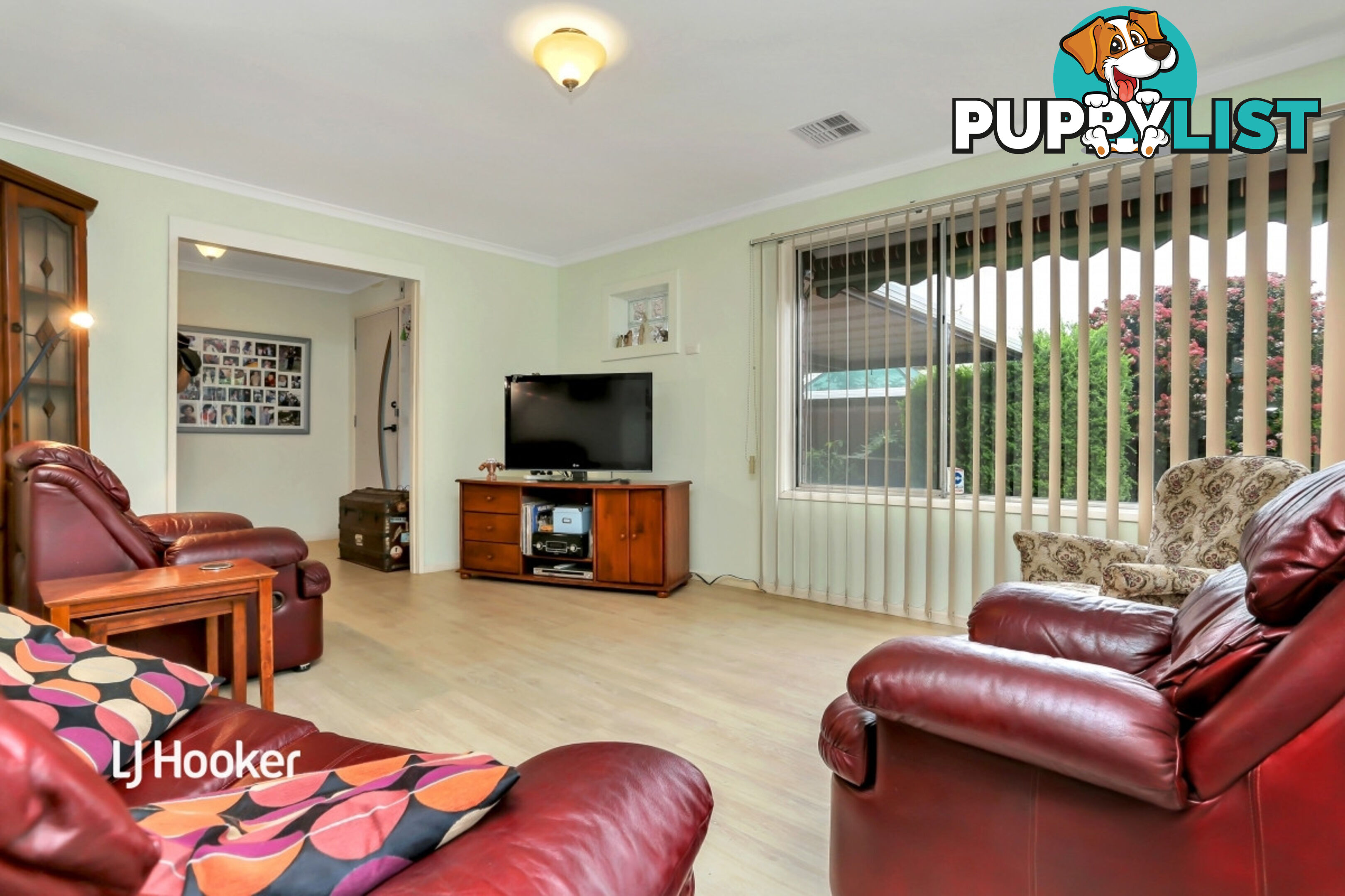 17 Apex Avenue MODBURY NORTH SA 5092