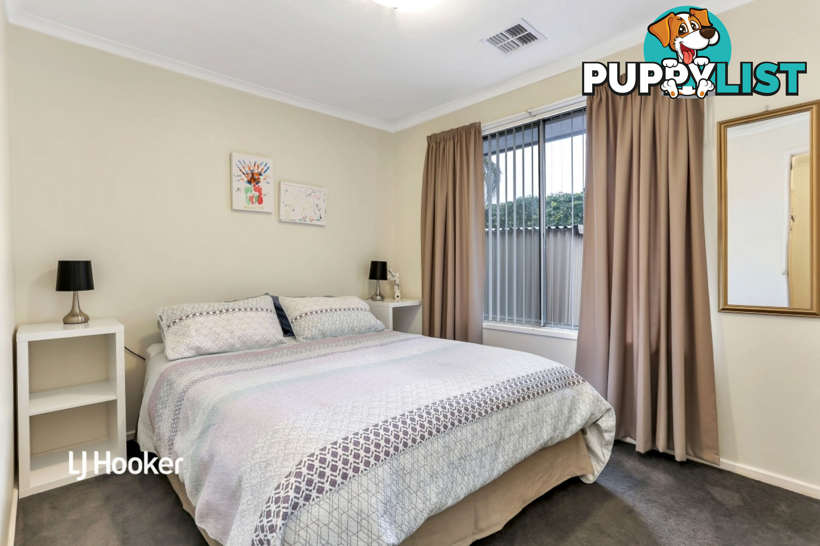 17 Apex Avenue MODBURY NORTH SA 5092