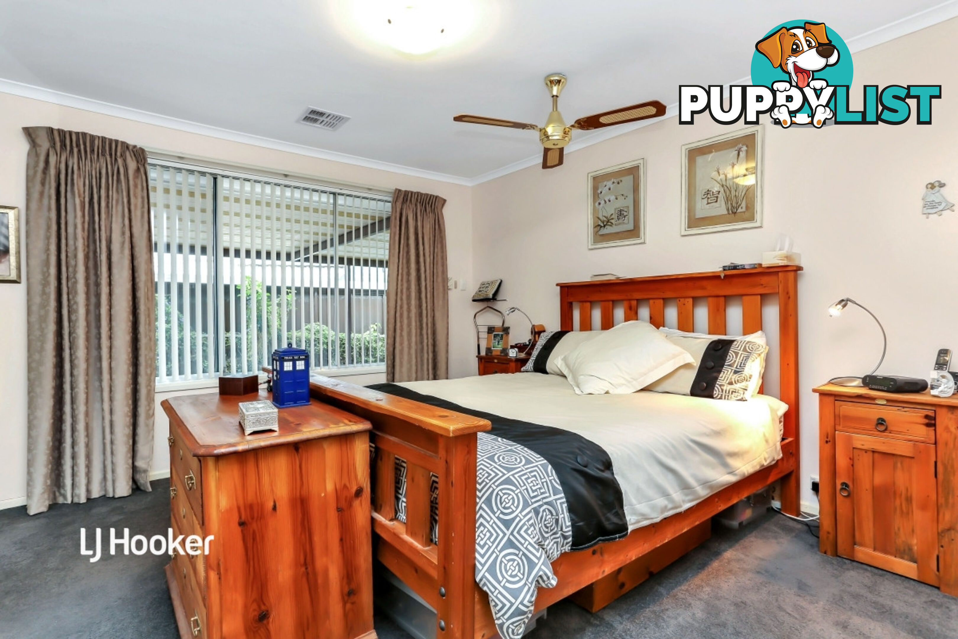 17 Apex Avenue MODBURY NORTH SA 5092