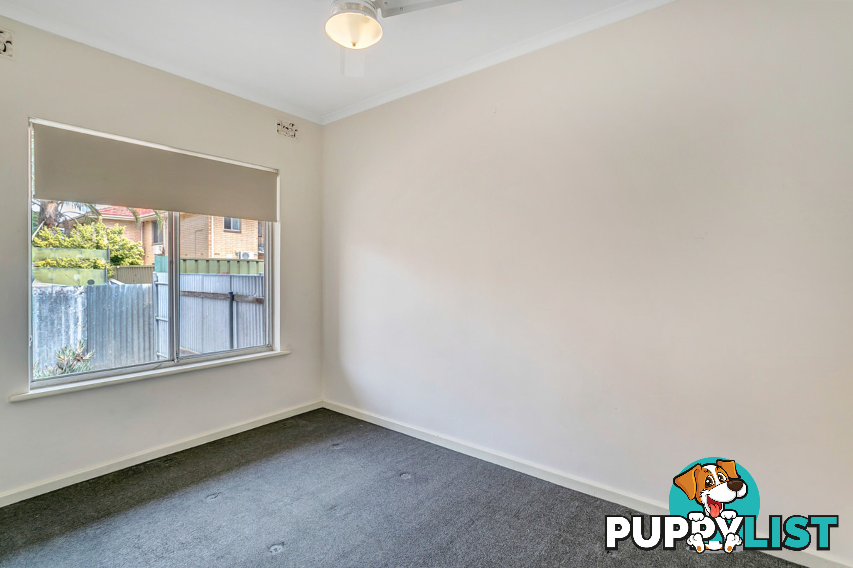 3/11 Frederick Street MANSFIELD PARK SA 5012