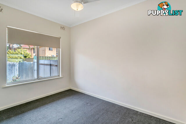 3/11 Frederick Street MANSFIELD PARK SA 5012